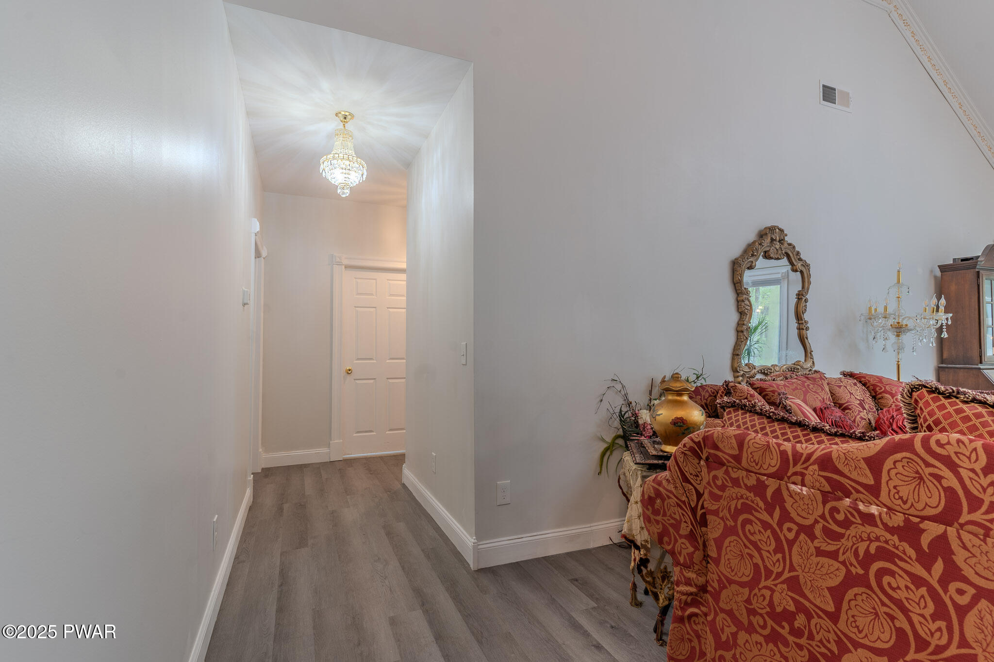 126 Blue Heron Way, Hawley, Pennsylvania image 47