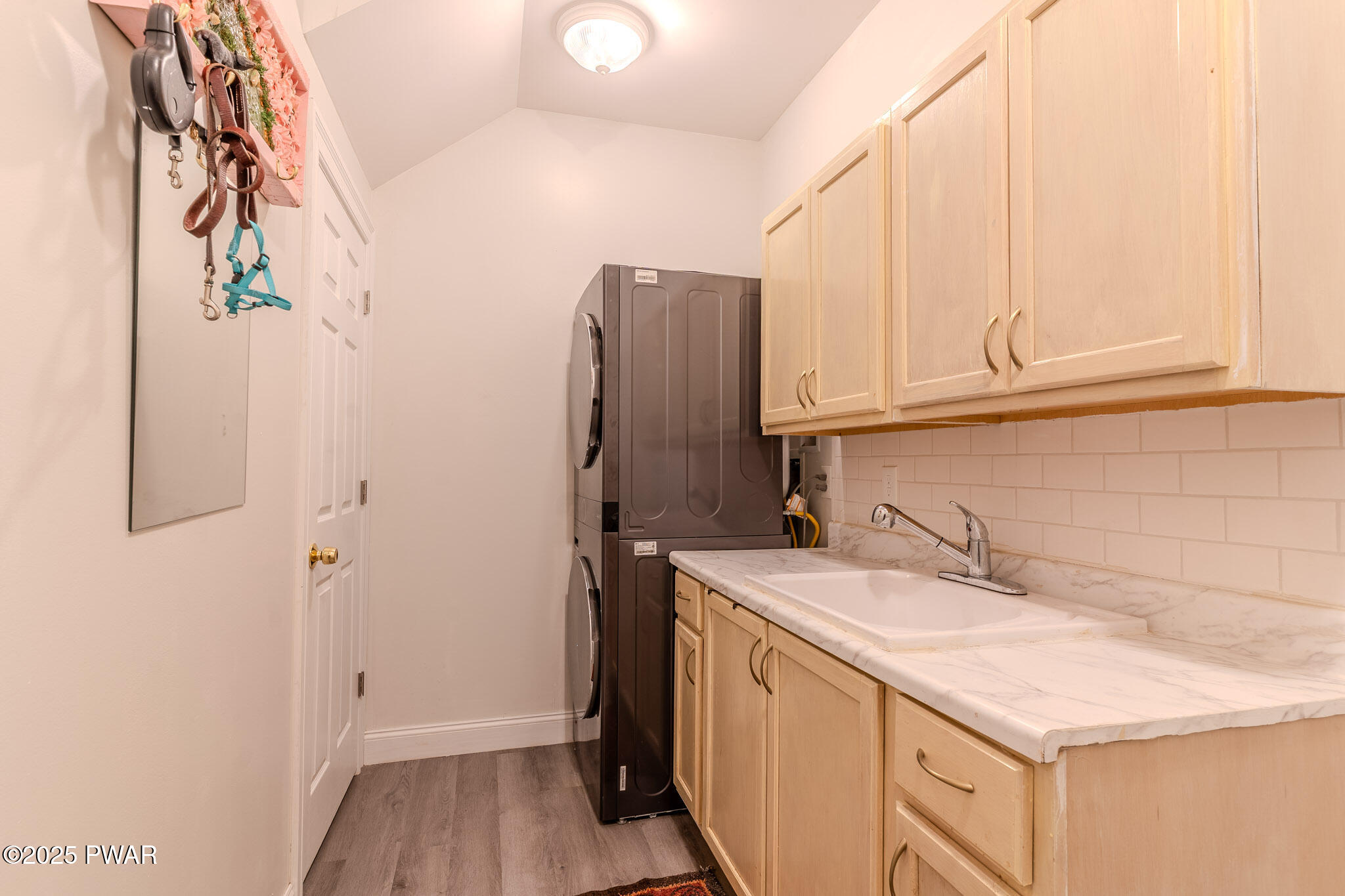 126 Blue Heron Way, Hawley, Pennsylvania image 33