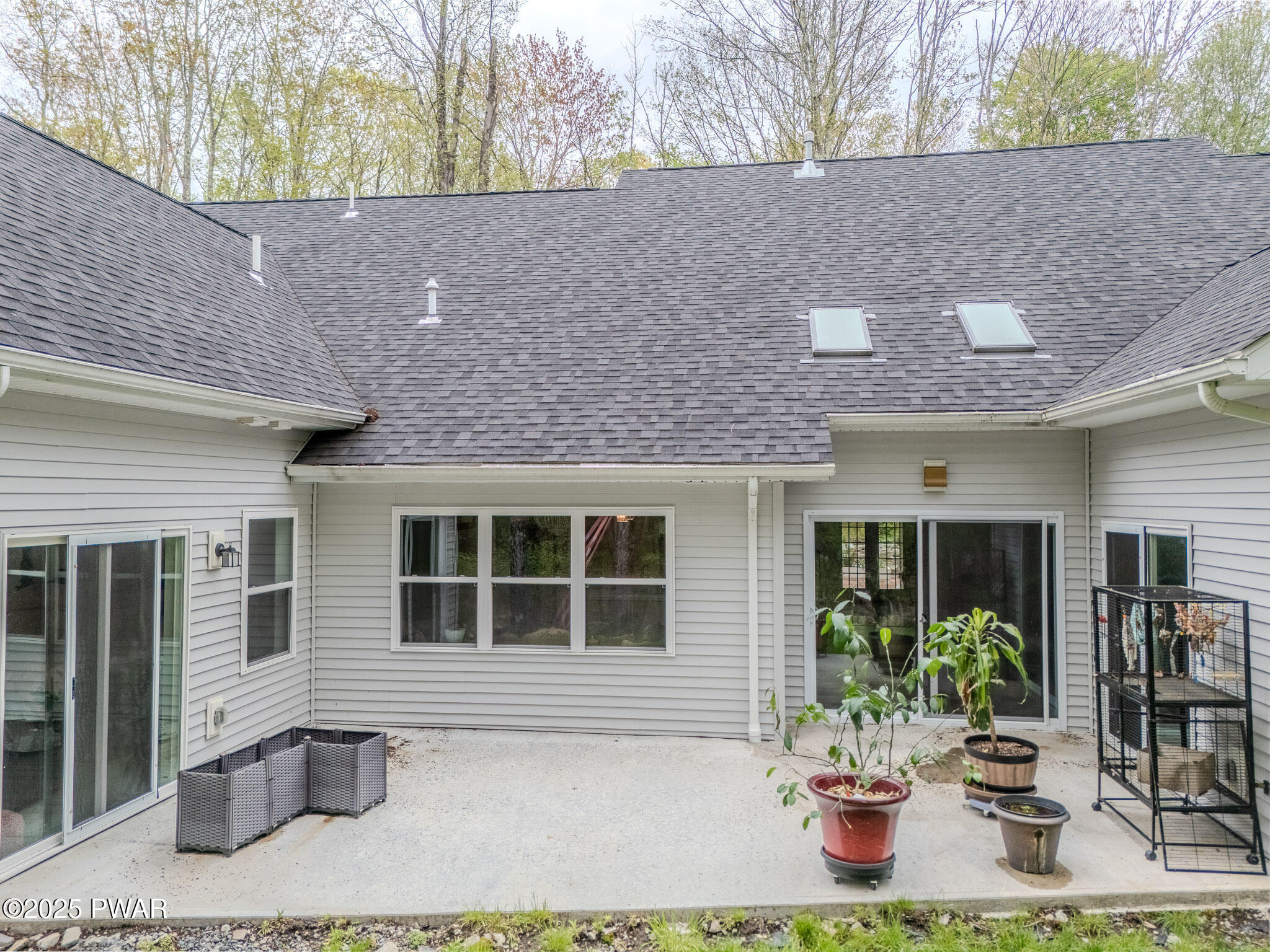 126 Blue Heron Way, Hawley, Pennsylvania image 5