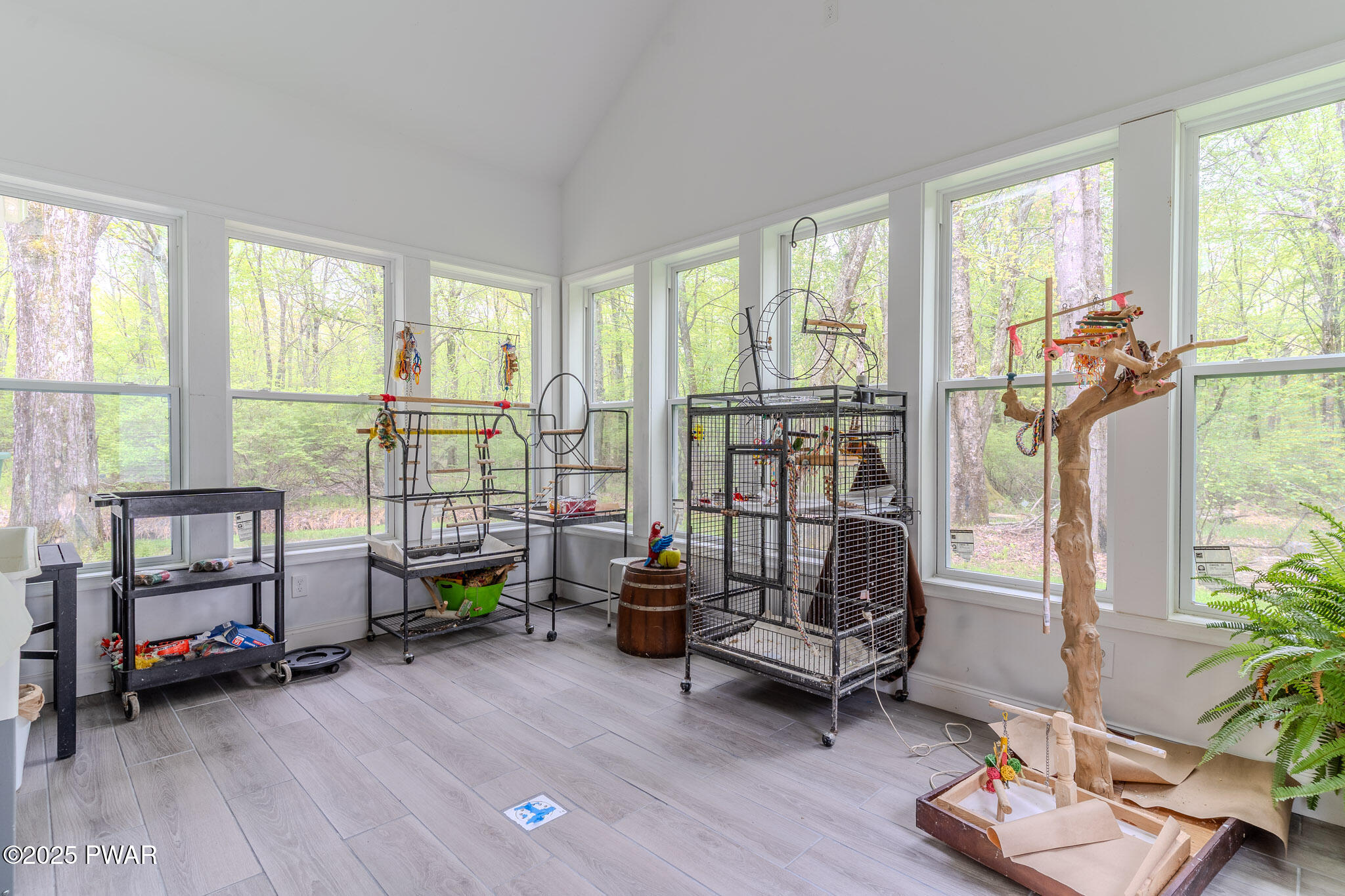 126 Blue Heron Way, Hawley, Pennsylvania image 44
