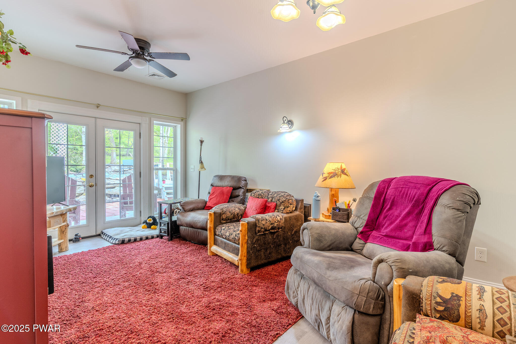 126 Blue Heron Way, Hawley, Pennsylvania image 17