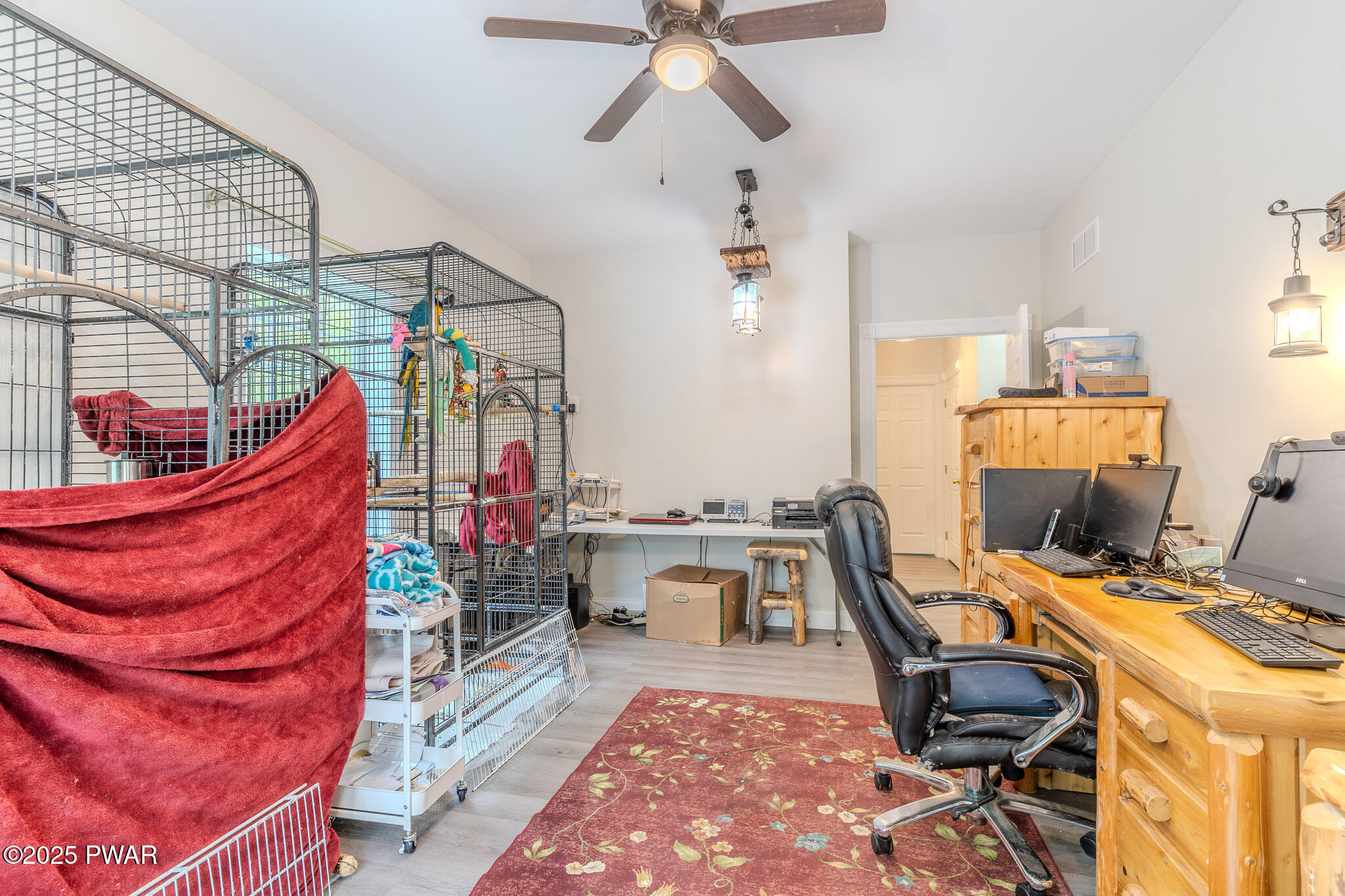 126 Blue Heron Way, Hawley, Pennsylvania image 49