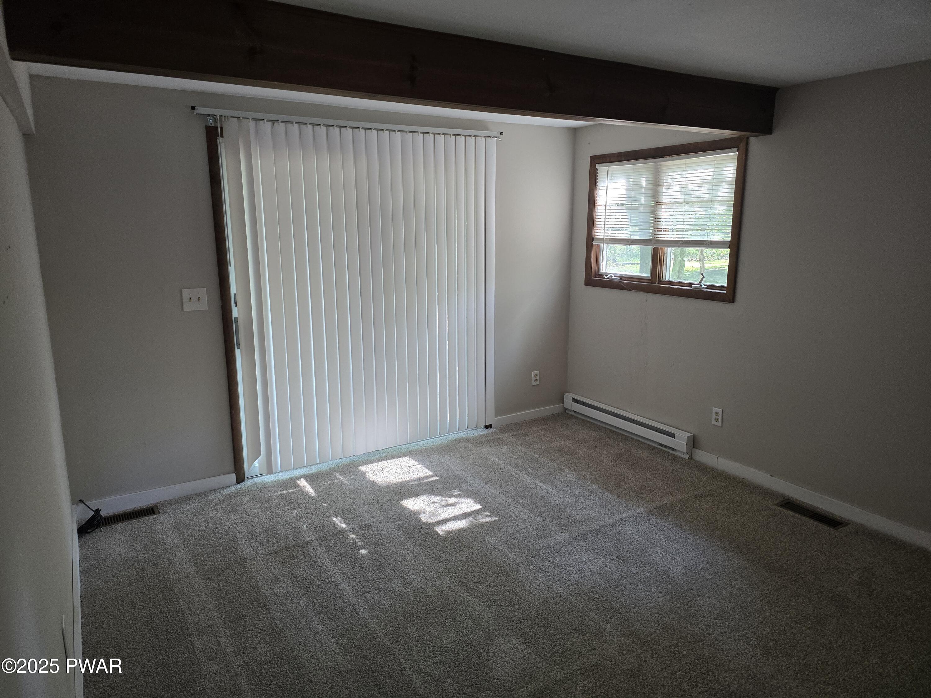 803 Lariat Court, Hawley, Pennsylvania image 14