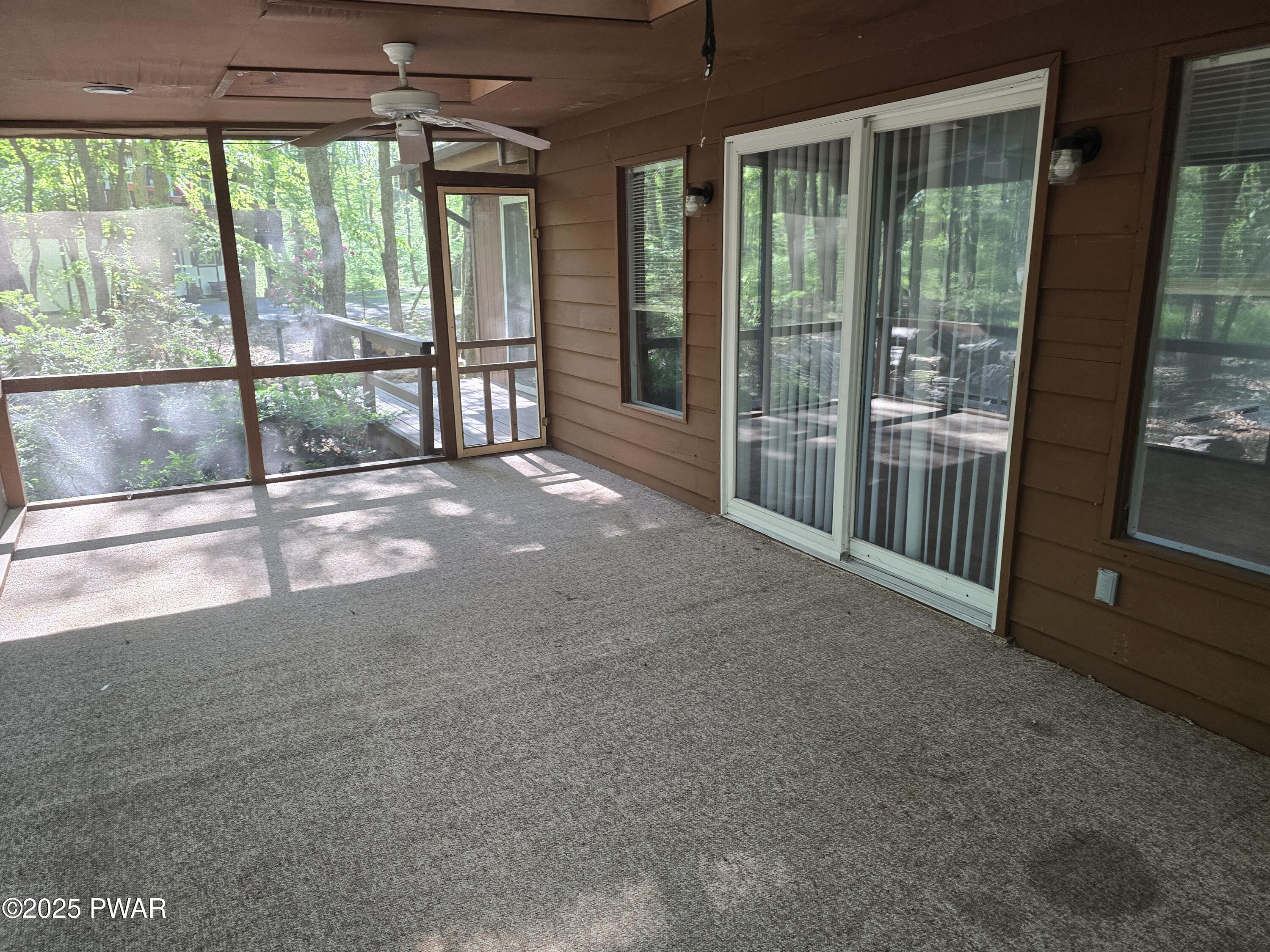 803 Lariat Court, Hawley, Pennsylvania image 4