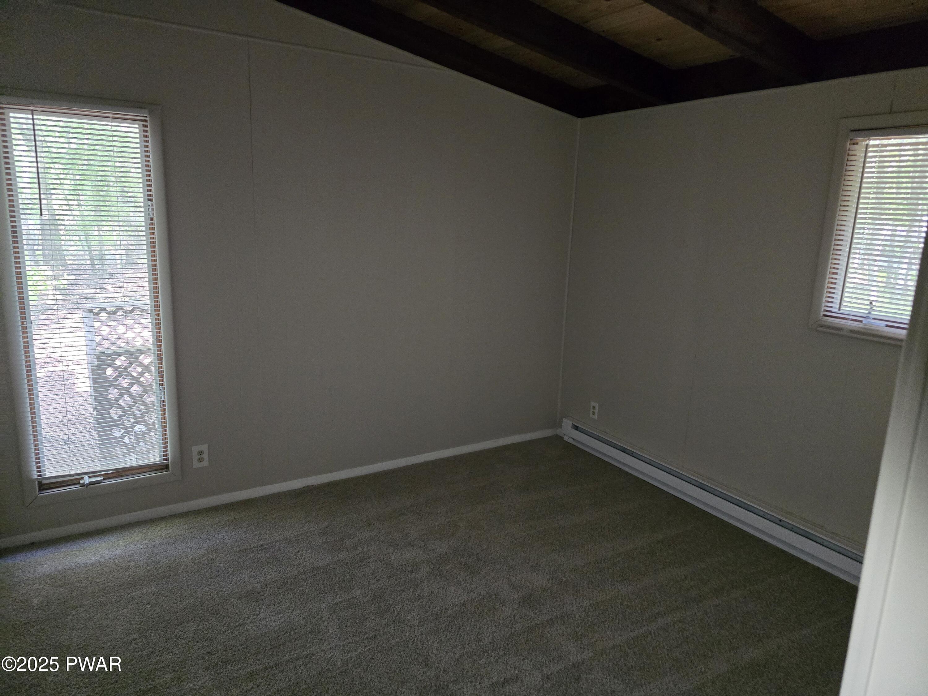 803 Lariat Court, Hawley, Pennsylvania image 29
