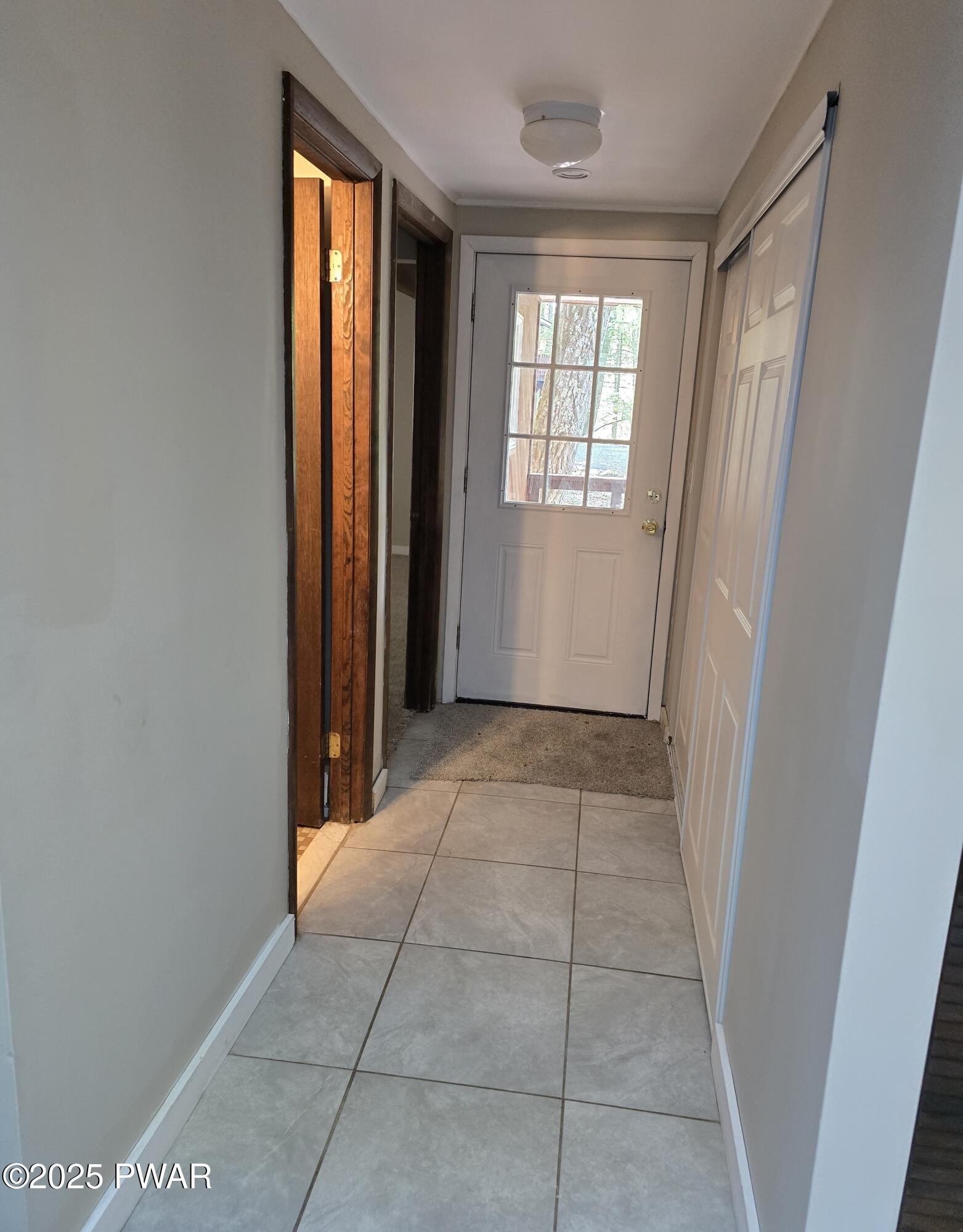 803 Lariat Court, Hawley, Pennsylvania image 13