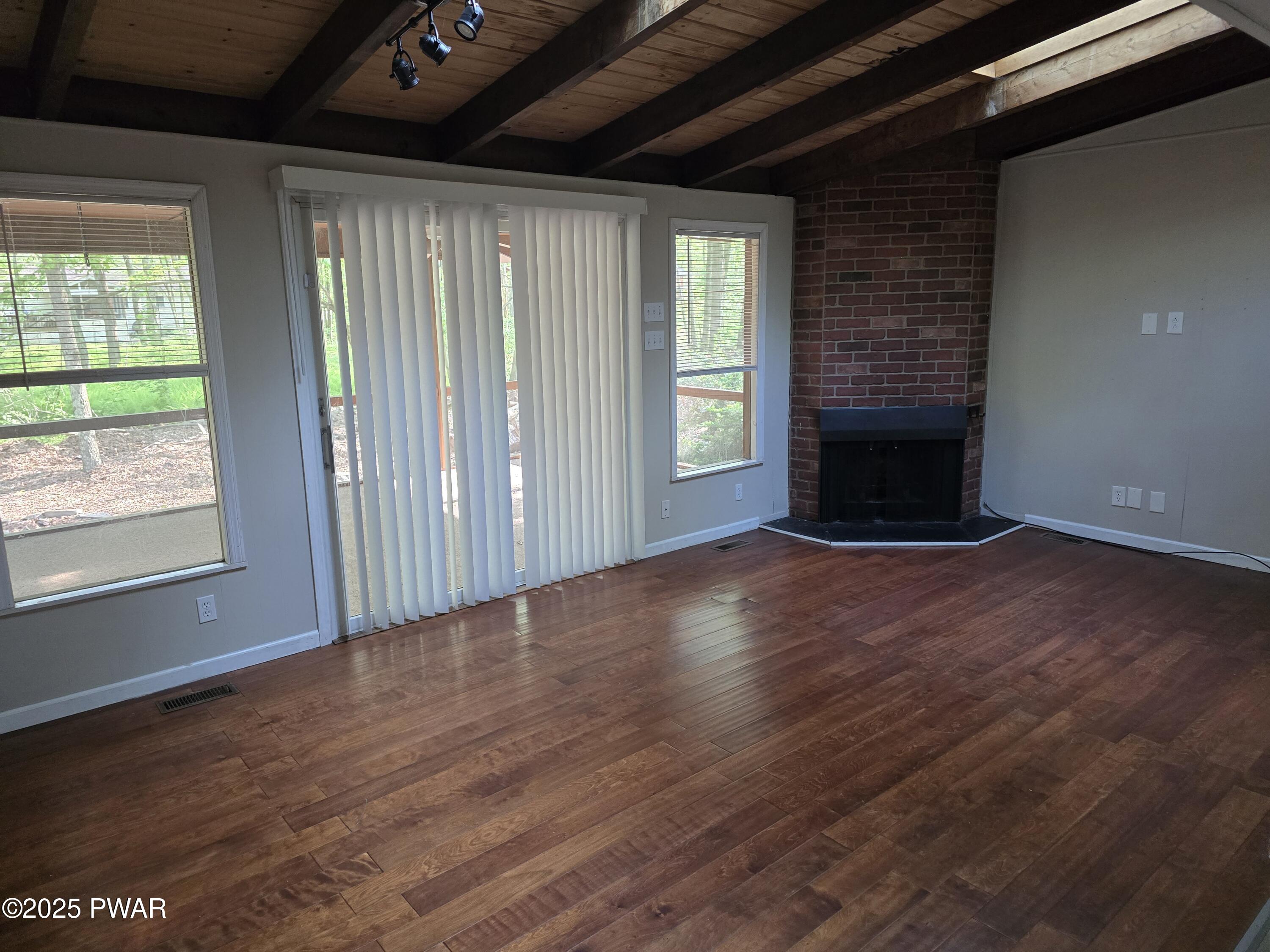 803 Lariat Court, Hawley, Pennsylvania image 12