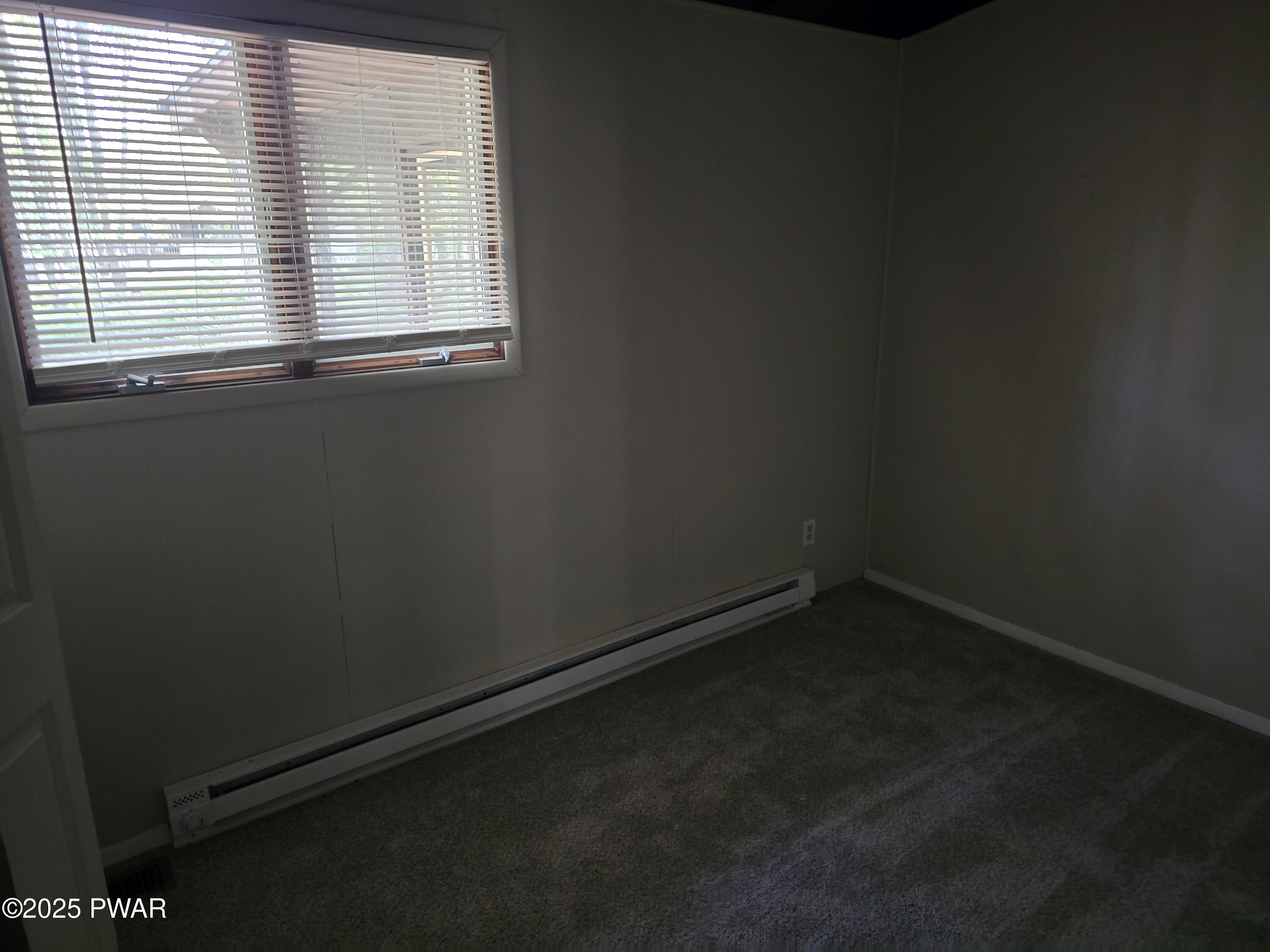 803 Lariat Court, Hawley, Pennsylvania image 26