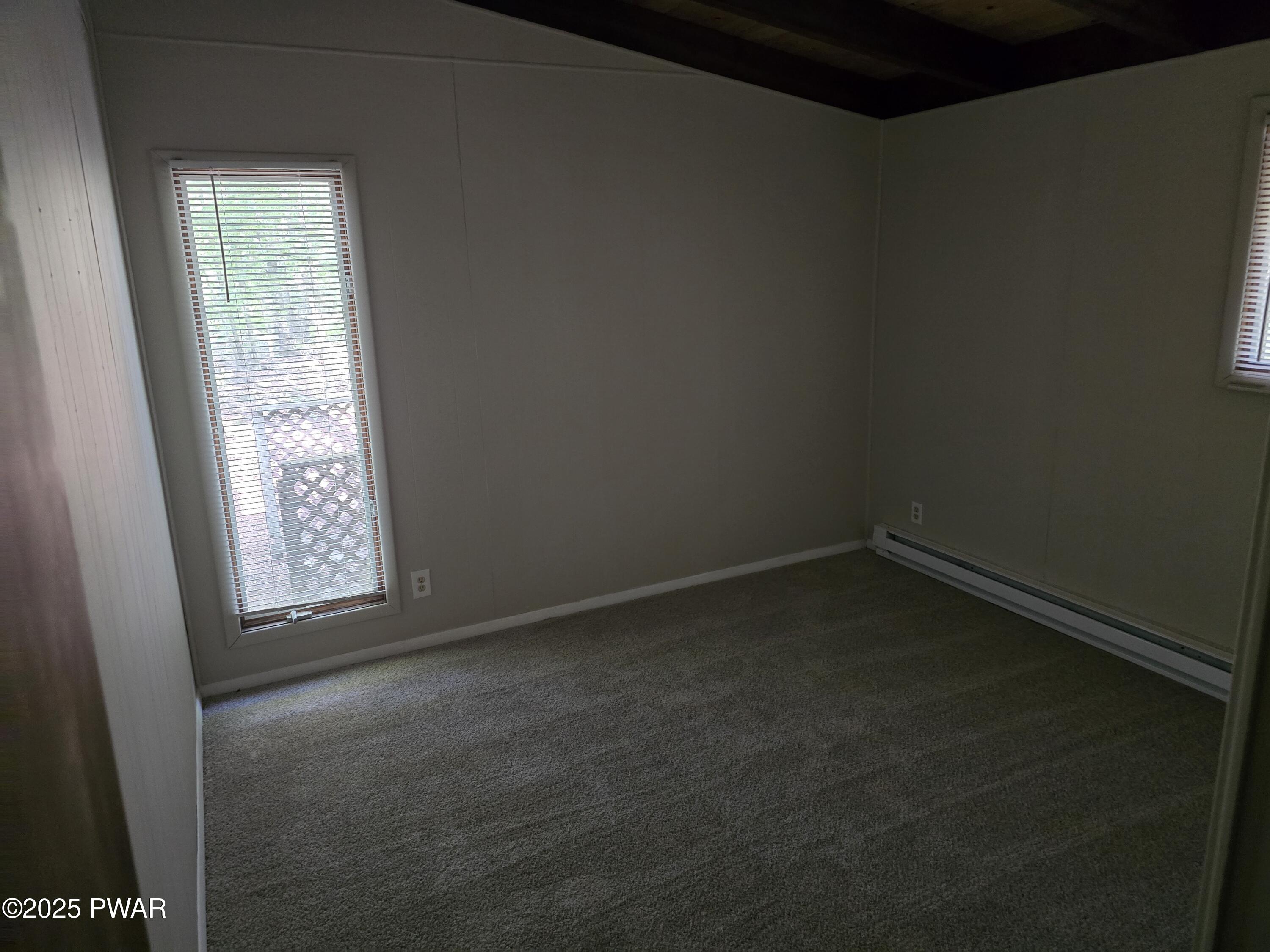 803 Lariat Court, Hawley, Pennsylvania image 24