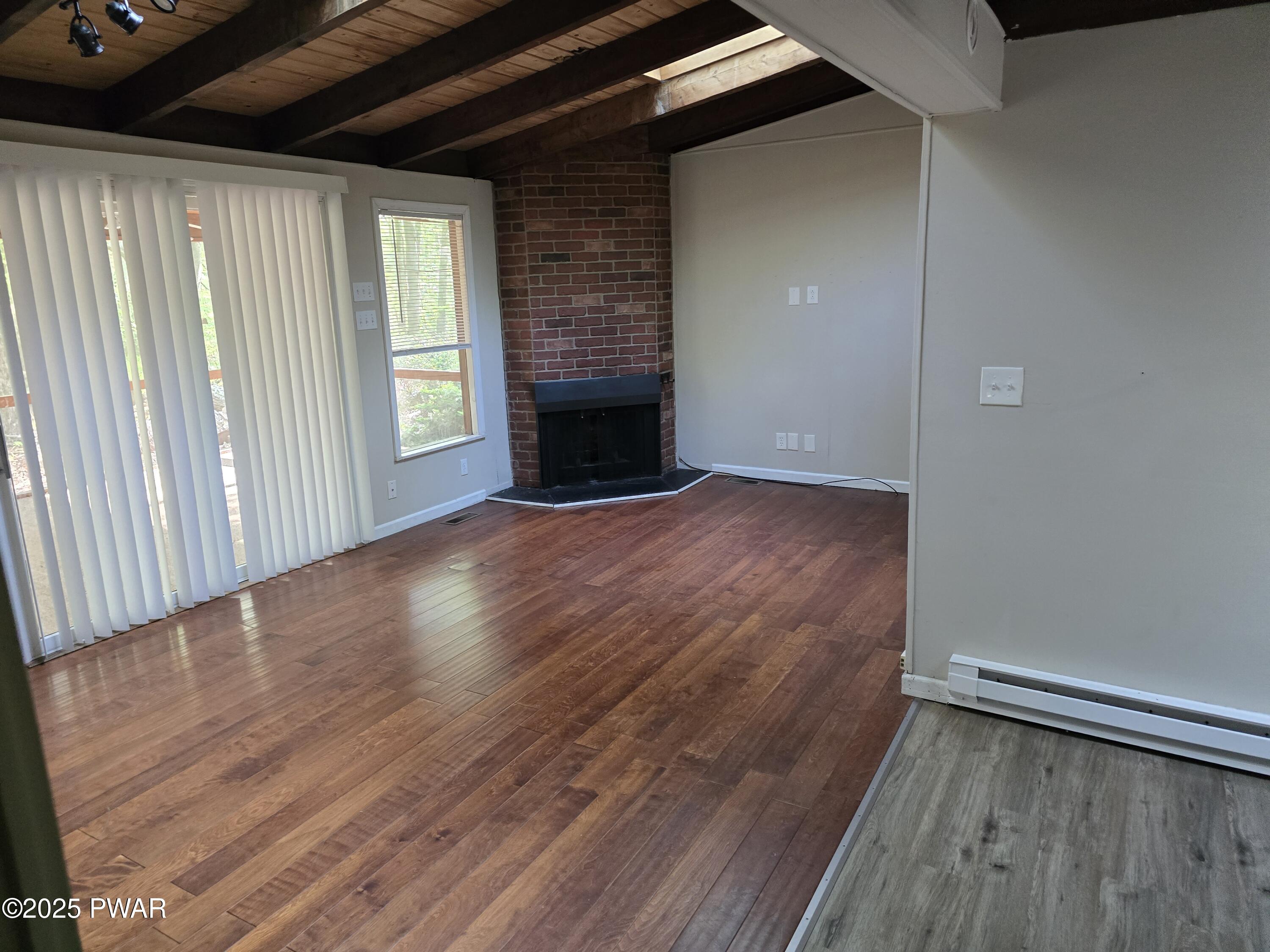 803 Lariat Court, Hawley, Pennsylvania image 11
