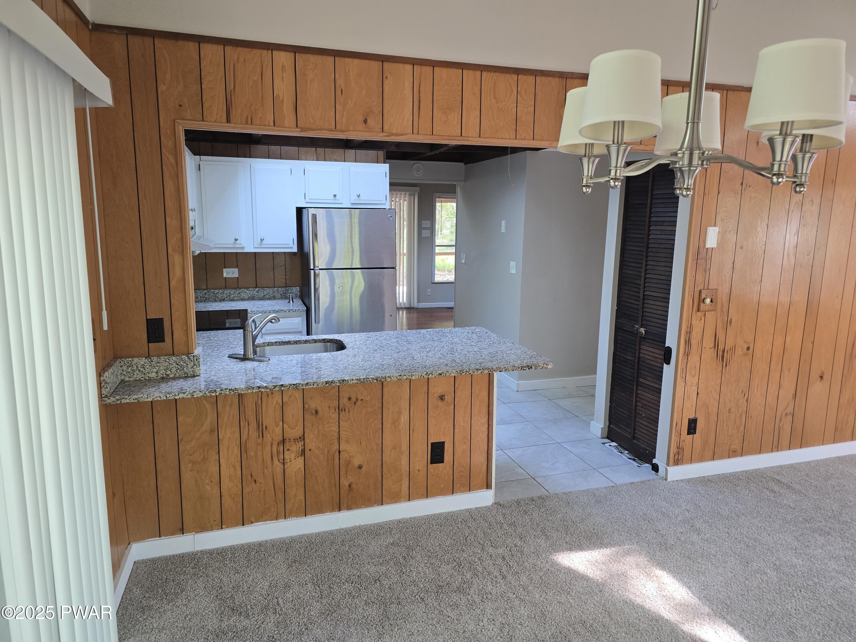 803 Lariat Court, Hawley, Pennsylvania image 8