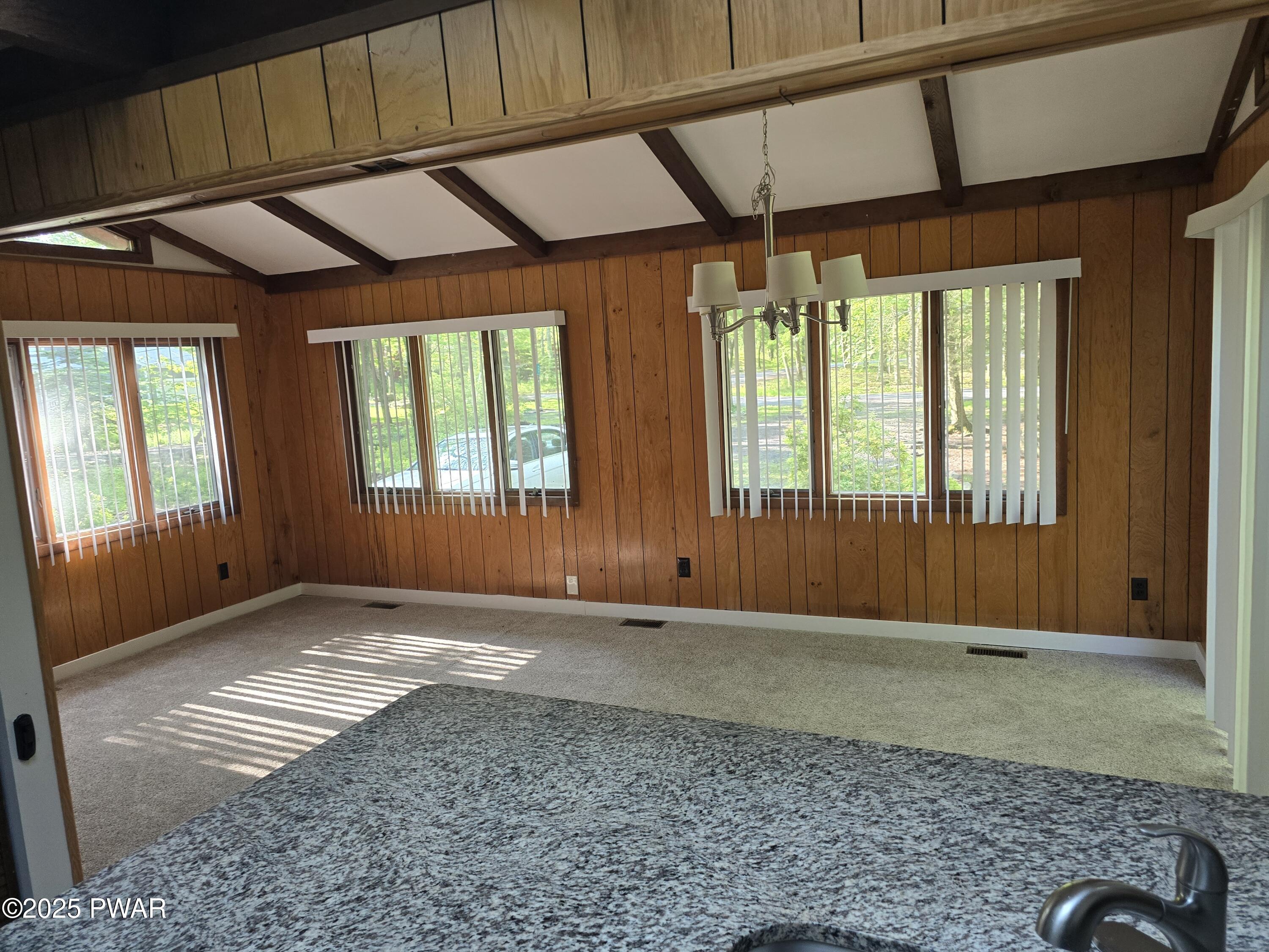 803 Lariat Court, Hawley, Pennsylvania image 7