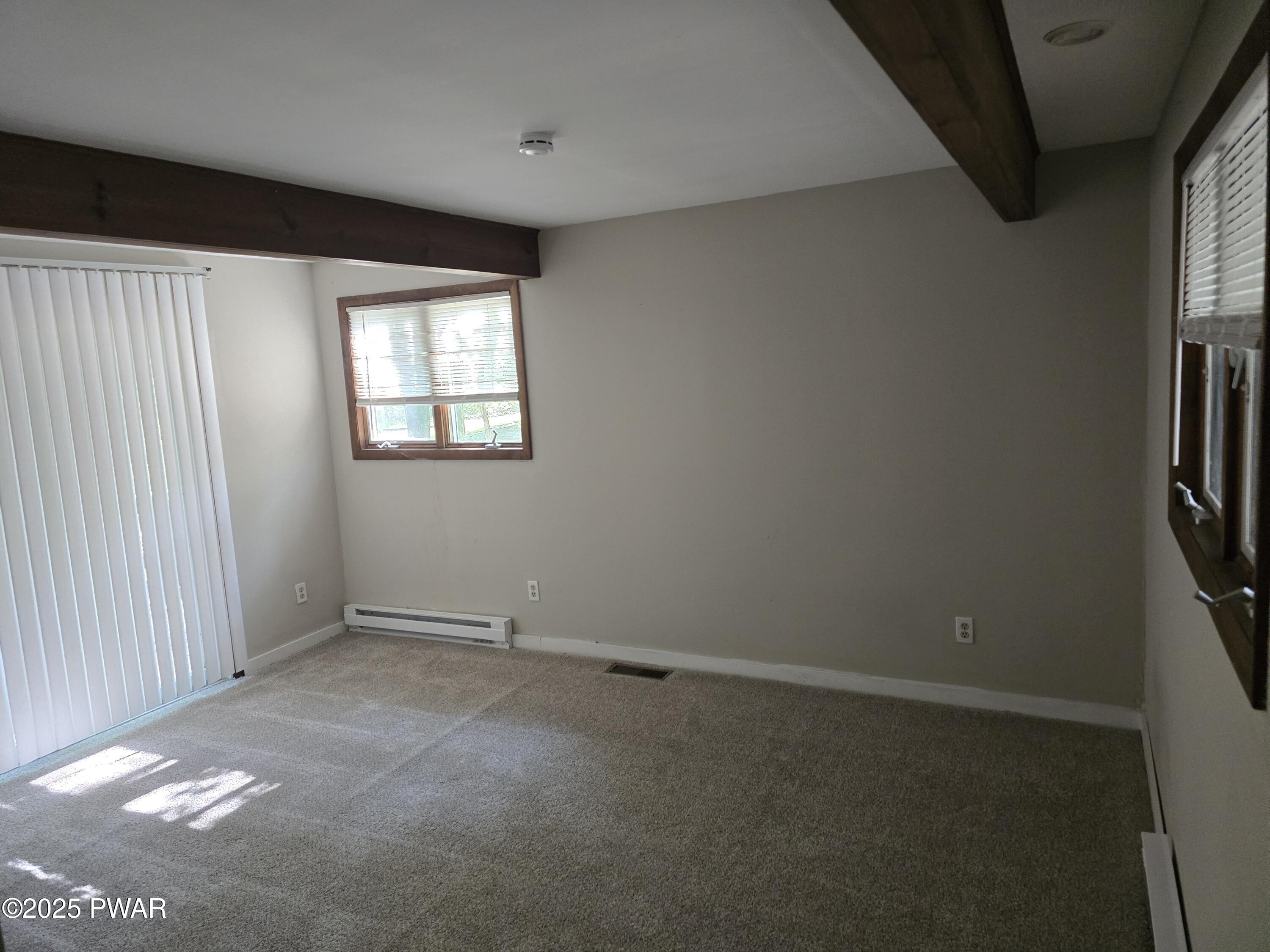 803 Lariat Court, Hawley, Pennsylvania image 17