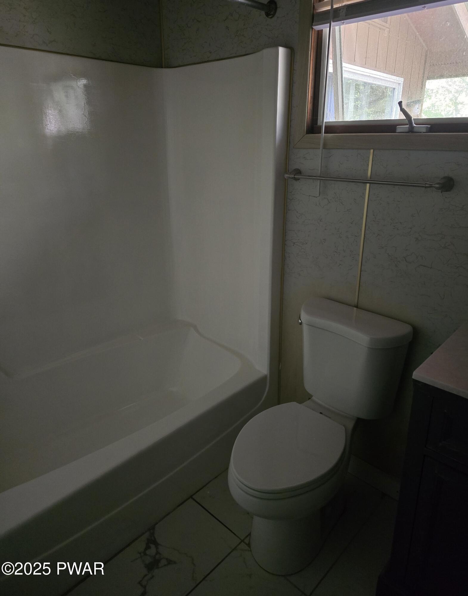 803 Lariat Court, Hawley, Pennsylvania image 20