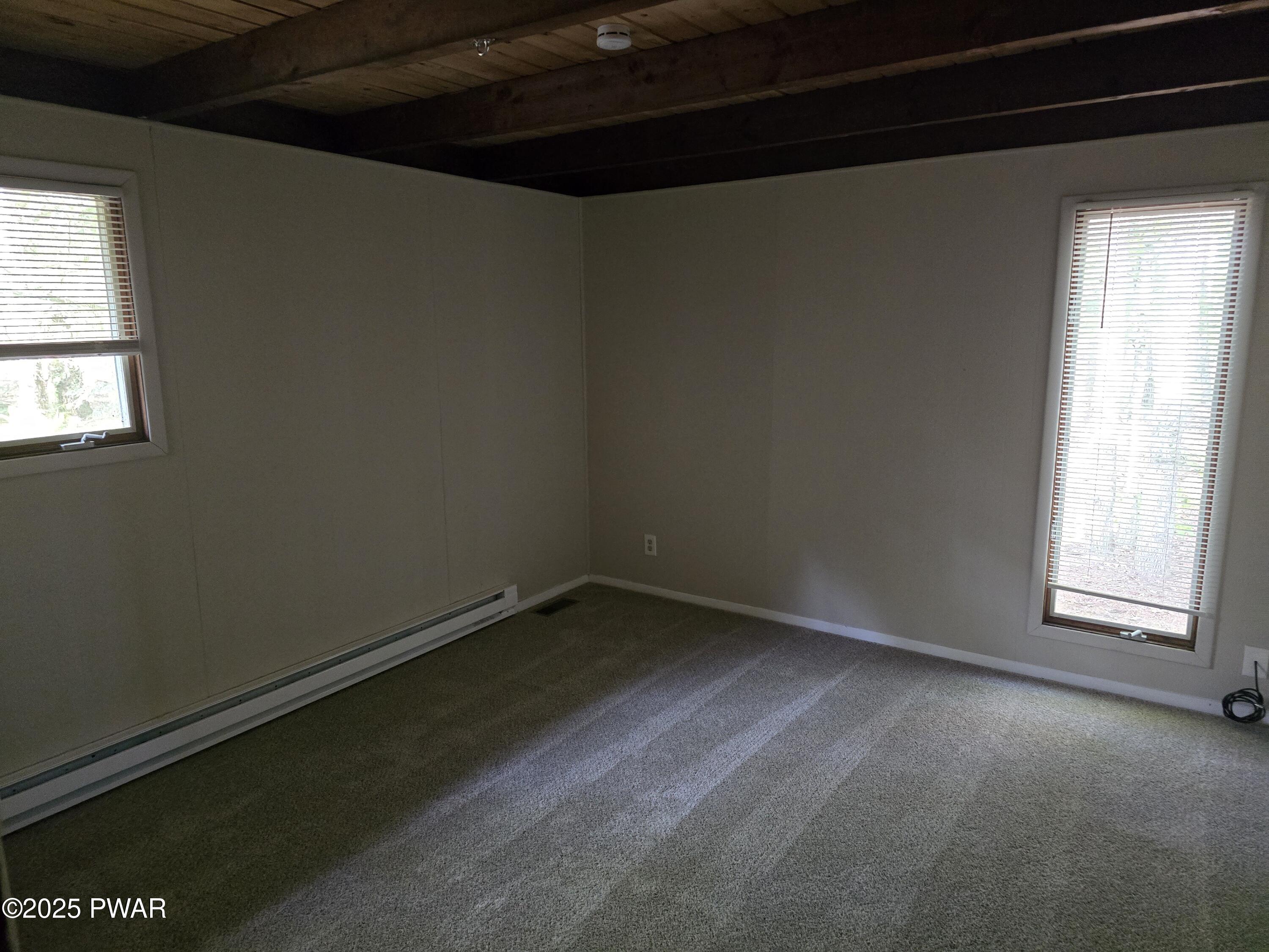 803 Lariat Court, Hawley, Pennsylvania image 22