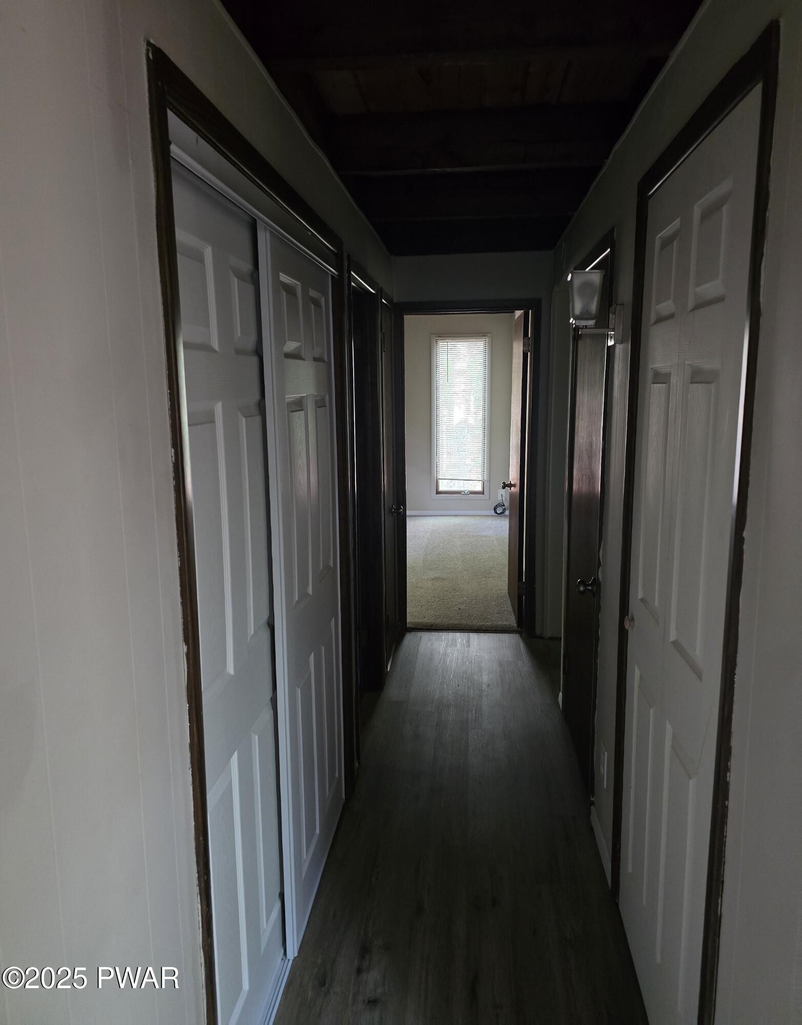 803 Lariat Court, Hawley, Pennsylvania image 18