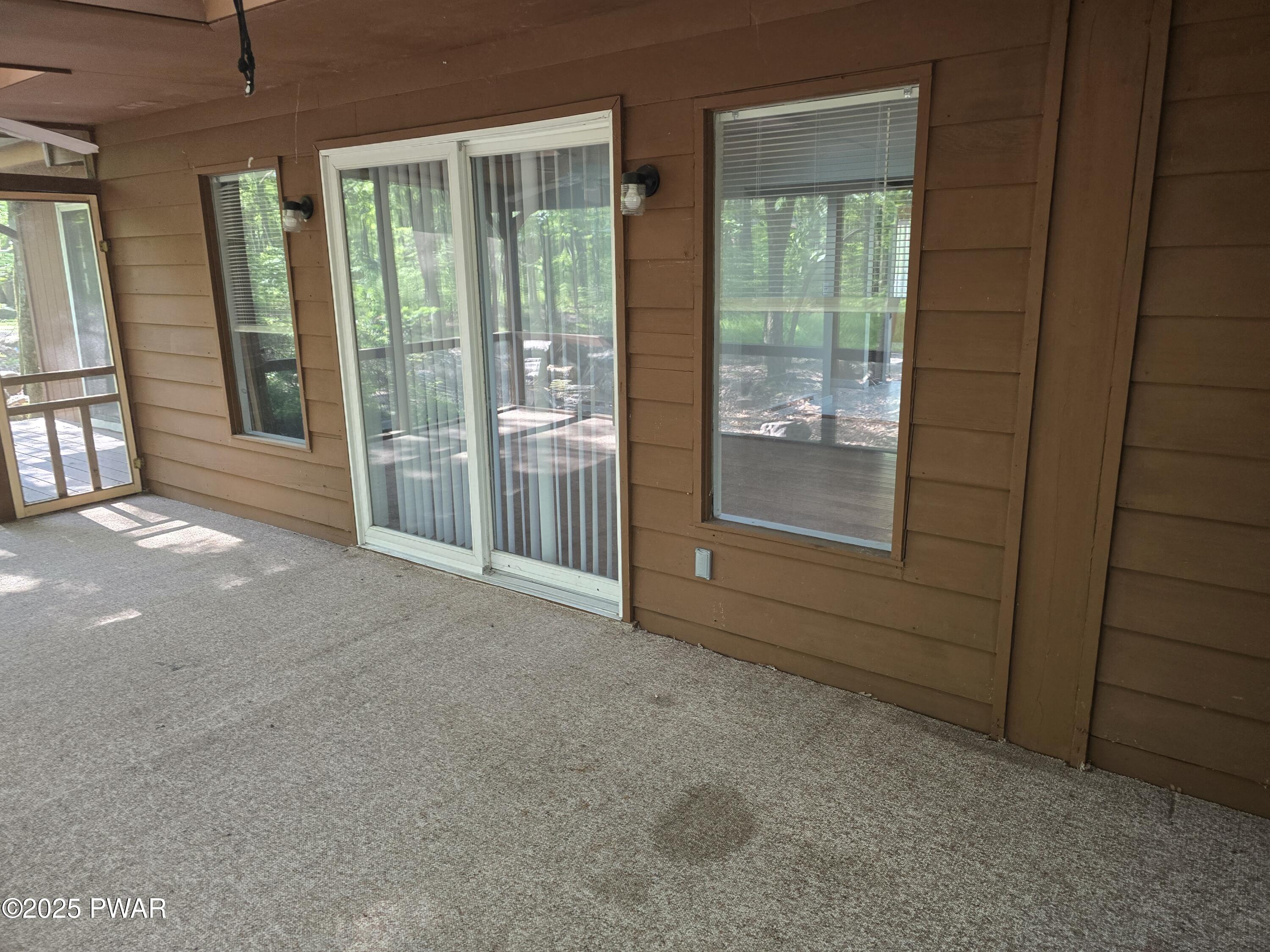 803 Lariat Court, Hawley, Pennsylvania image 3