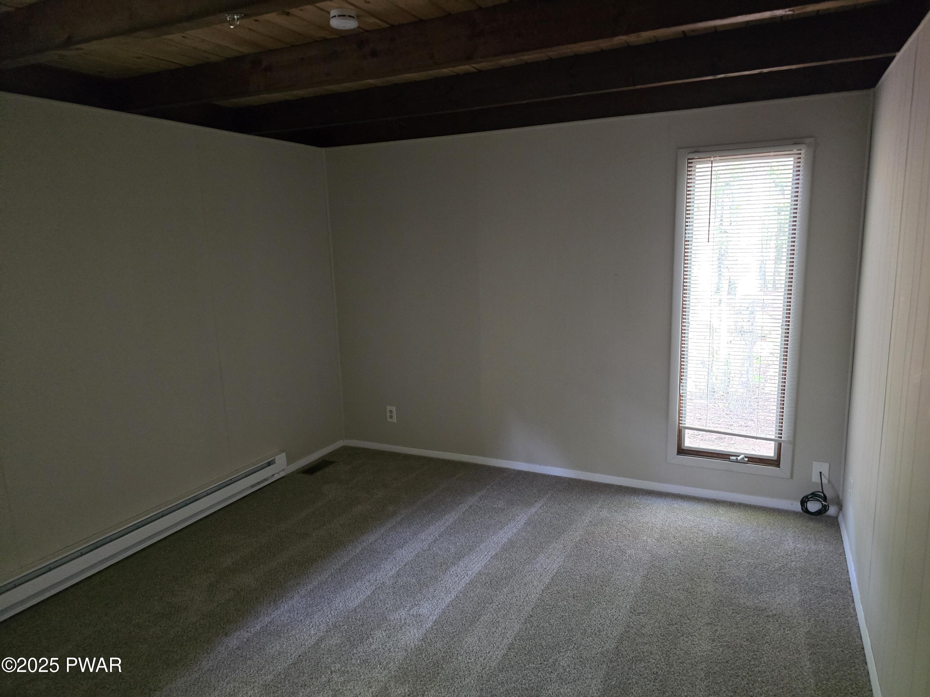 803 Lariat Court, Hawley, Pennsylvania image 28