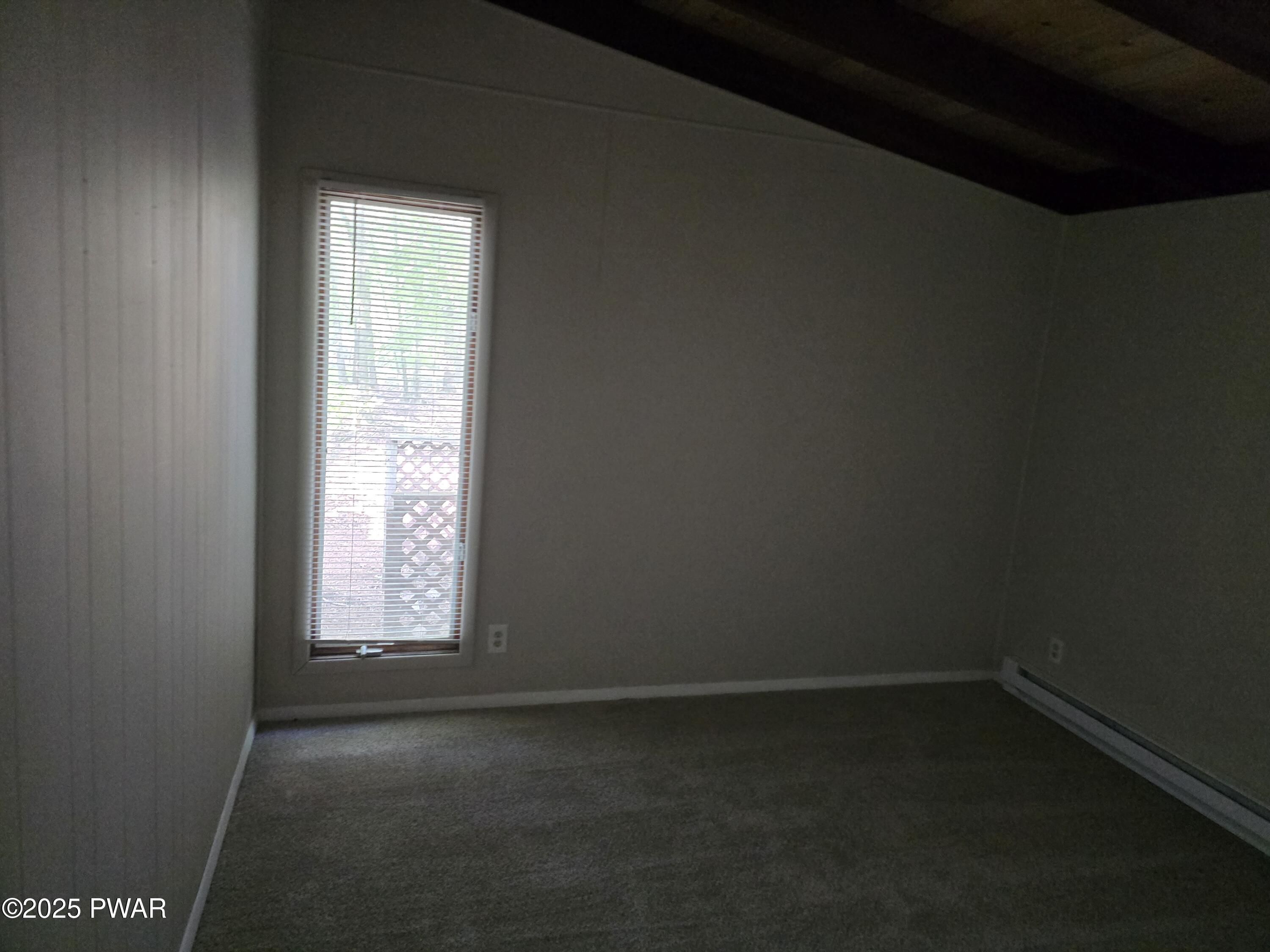 803 Lariat Court, Hawley, Pennsylvania image 30