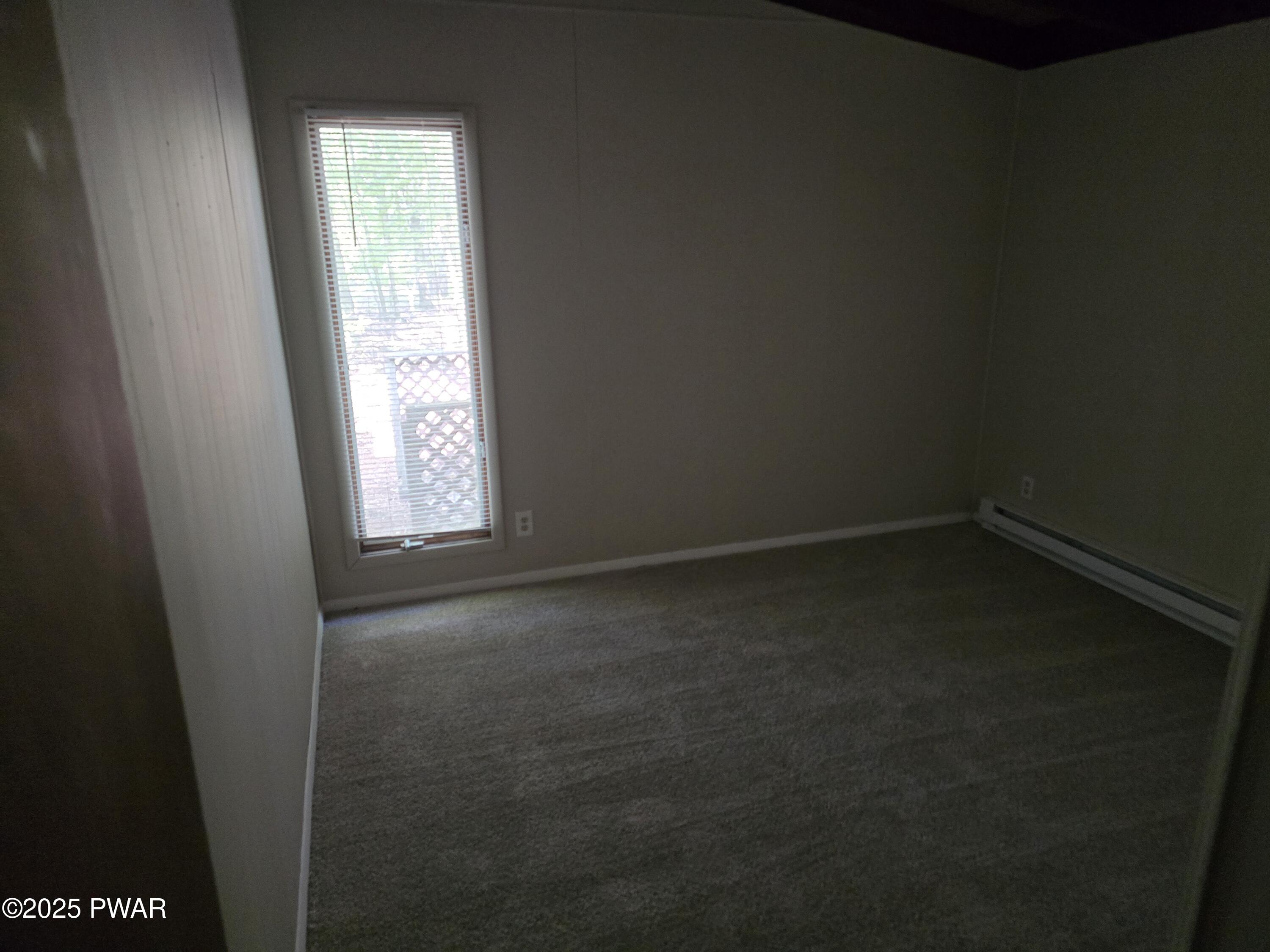 803 Lariat Court, Hawley, Pennsylvania image 23