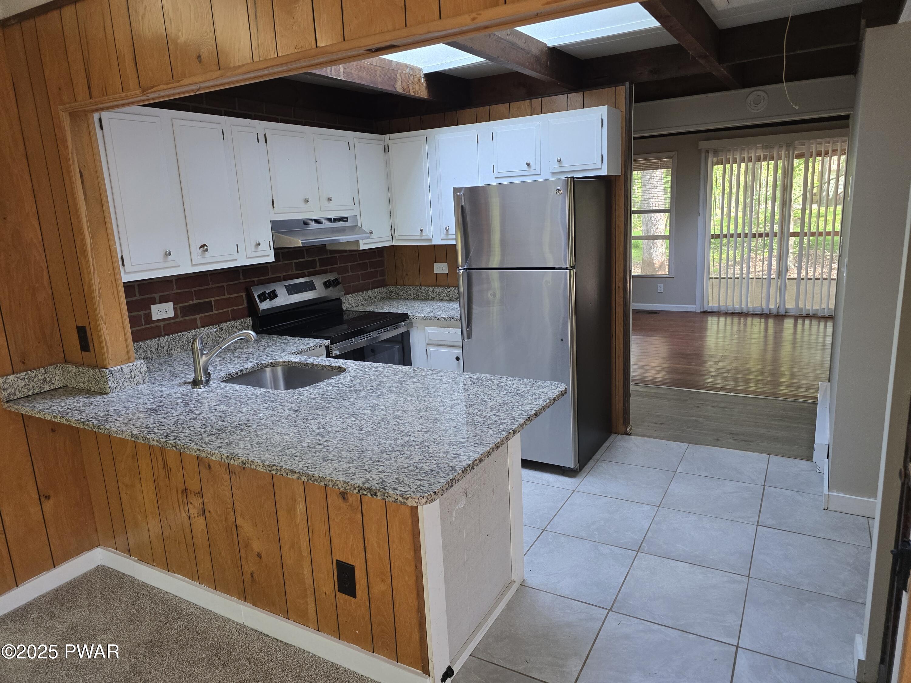 803 Lariat Court, Hawley, Pennsylvania image 9