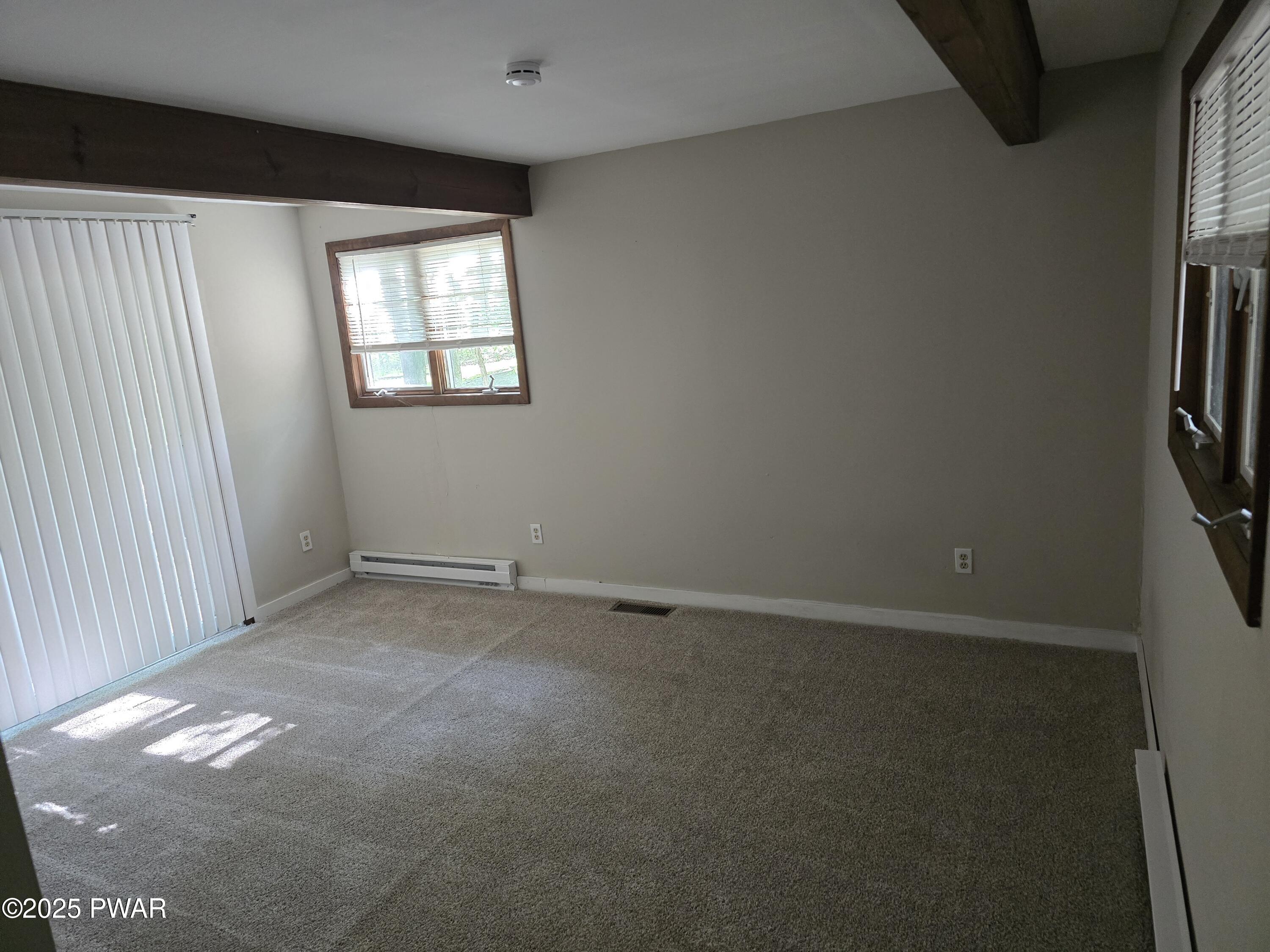 803 Lariat Court, Hawley, Pennsylvania image 15