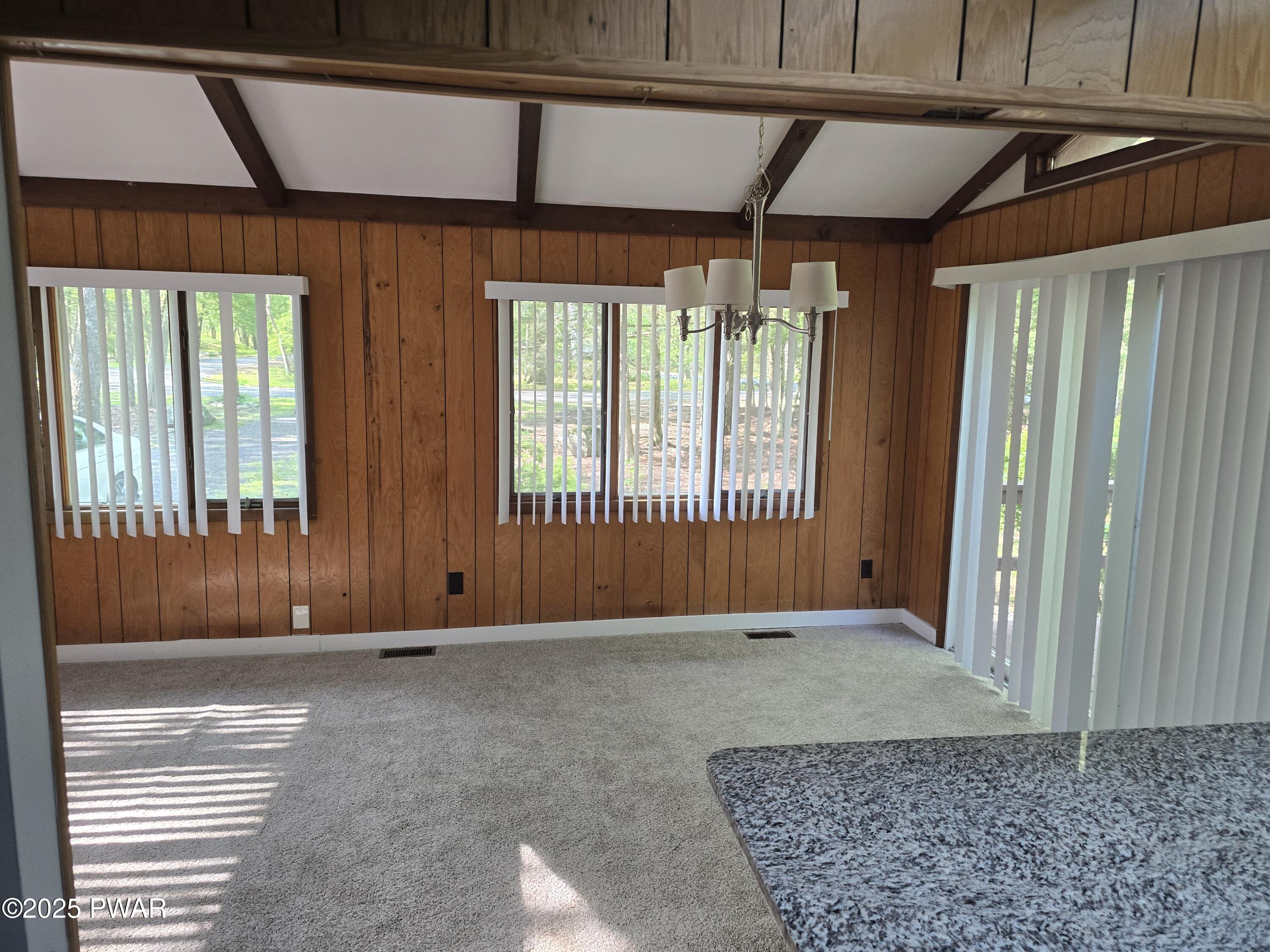 803 Lariat Court, Hawley, Pennsylvania image 5