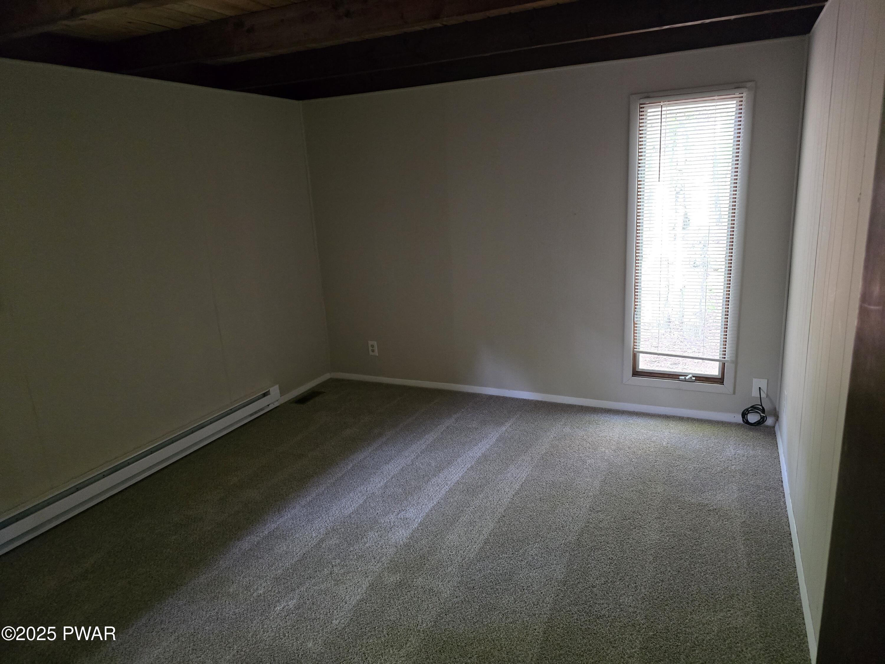 803 Lariat Court, Hawley, Pennsylvania image 21