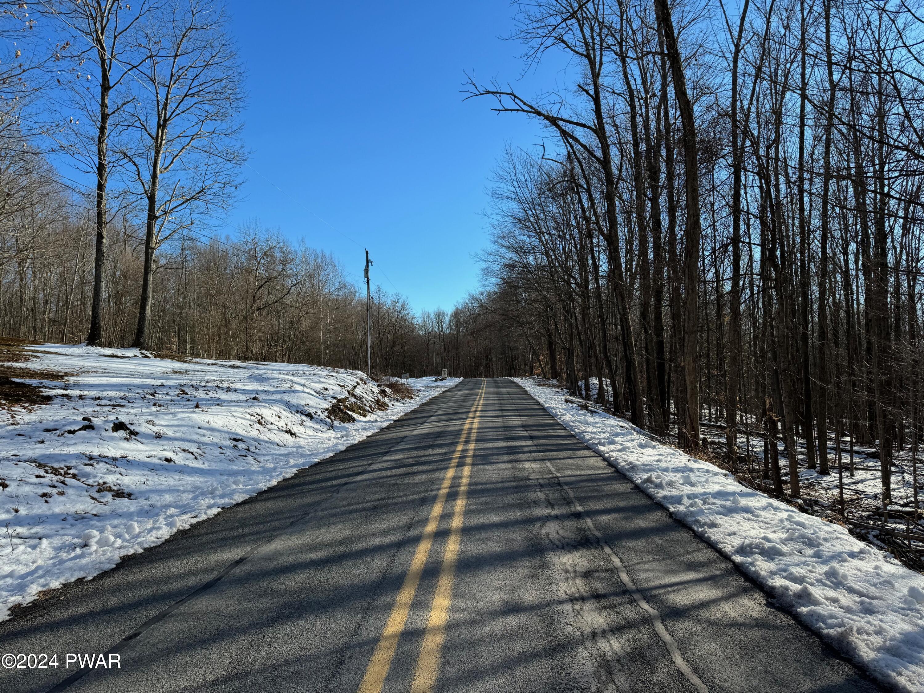 Elk Lake Drive, Waymart, Pennsylvania image 23