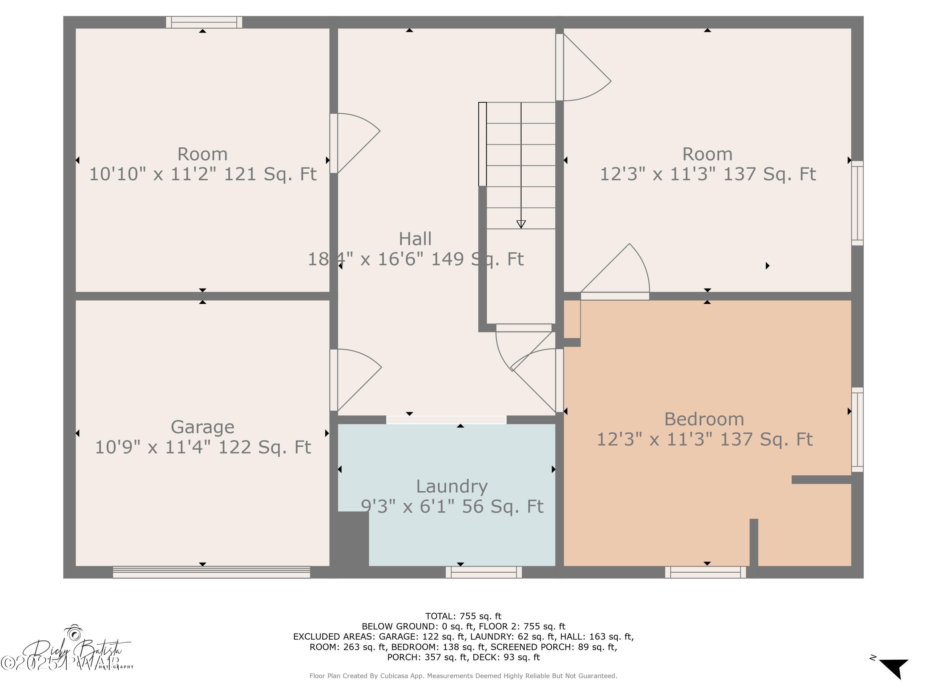 124 Fawn Lake Drive, Hawley, Pennsylvania image 20