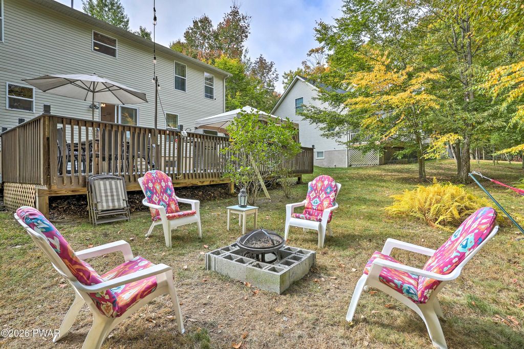 Photo of 165 Rockway Road, Lake Ariel, PA 18436 (MLS # PW260748)