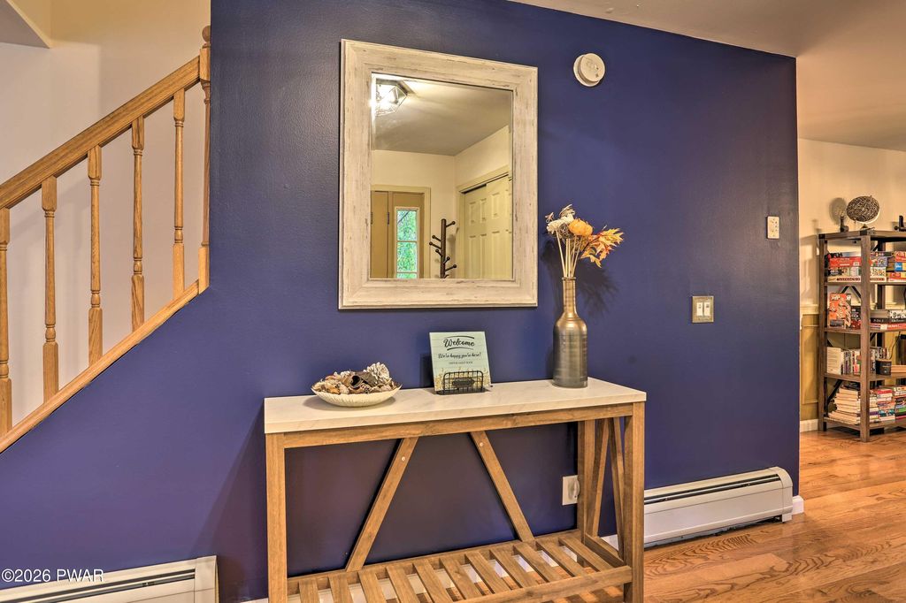 Photo of 165 Rockway Road, Lake Ariel, PA 18436 (MLS # PW260748)