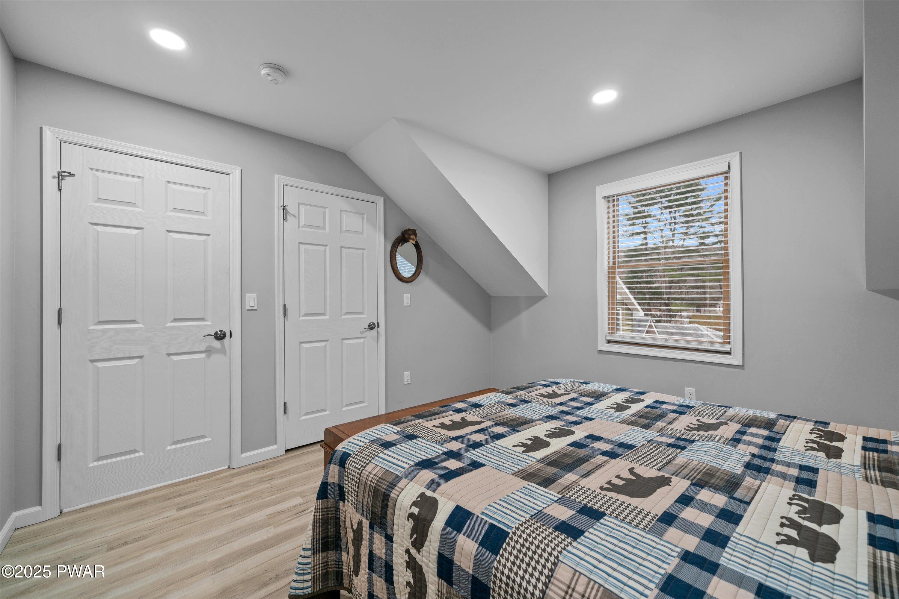 111 Riverbend Lane, Beach Lake, Pennsylvania image 28
