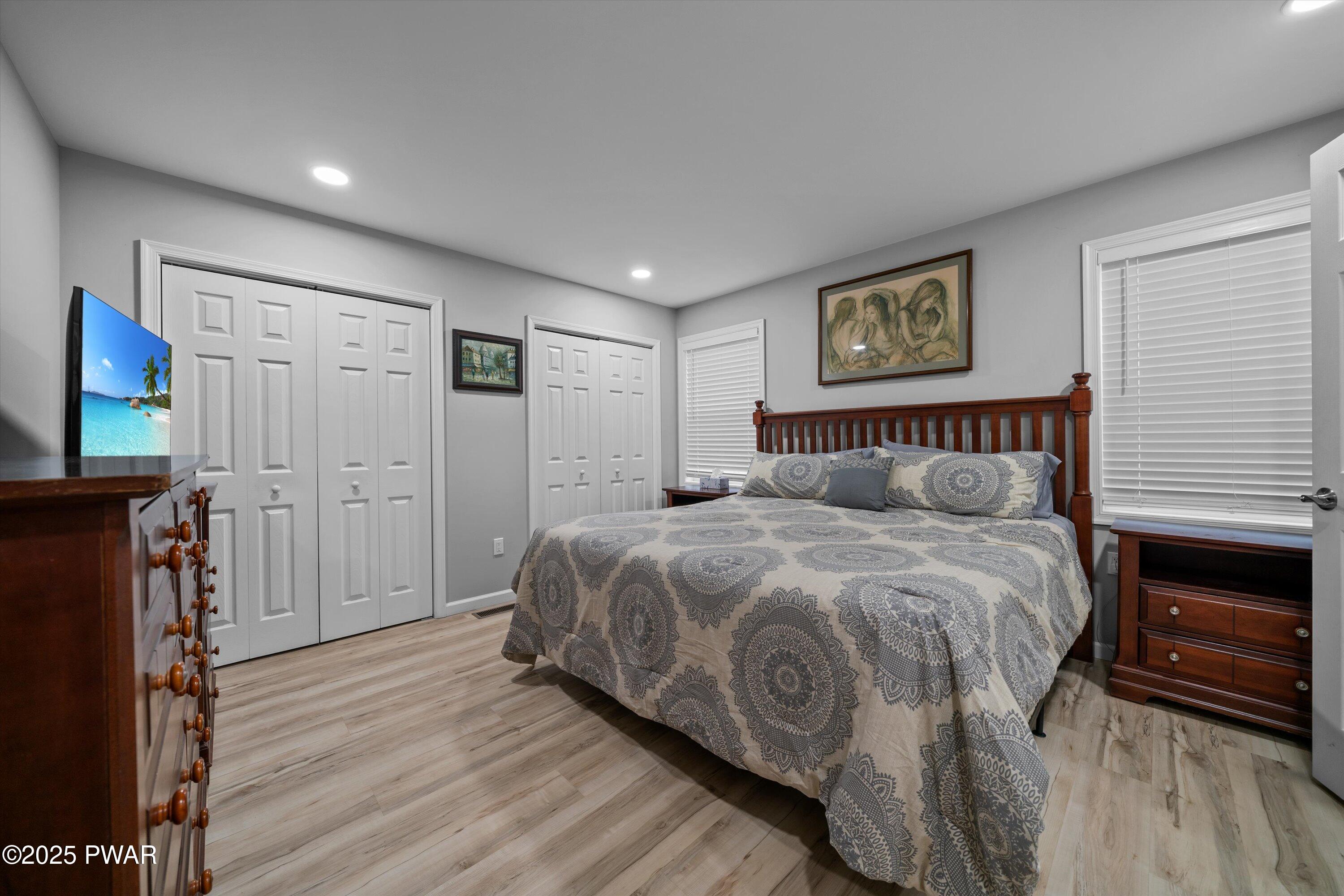 111 Riverbend Lane, Beach Lake, Pennsylvania image 15