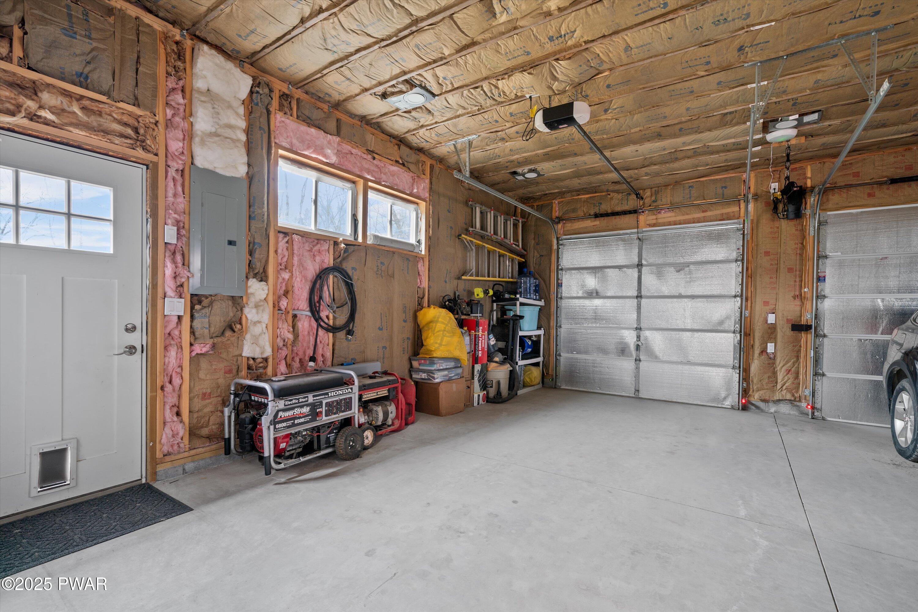 111 Riverbend Lane, Beach Lake, Pennsylvania image 50