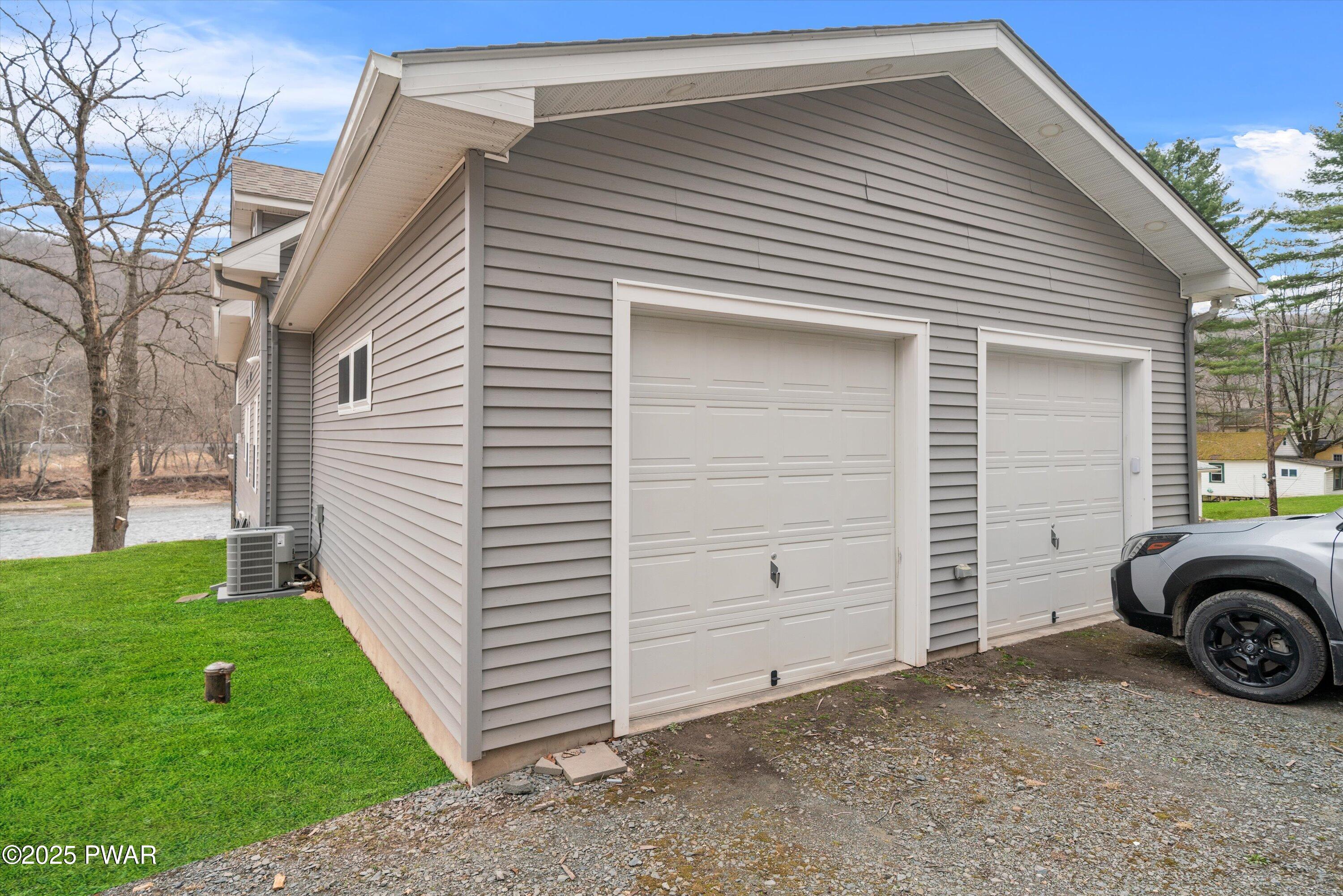 111 Riverbend Lane, Beach Lake, Pennsylvania image 48