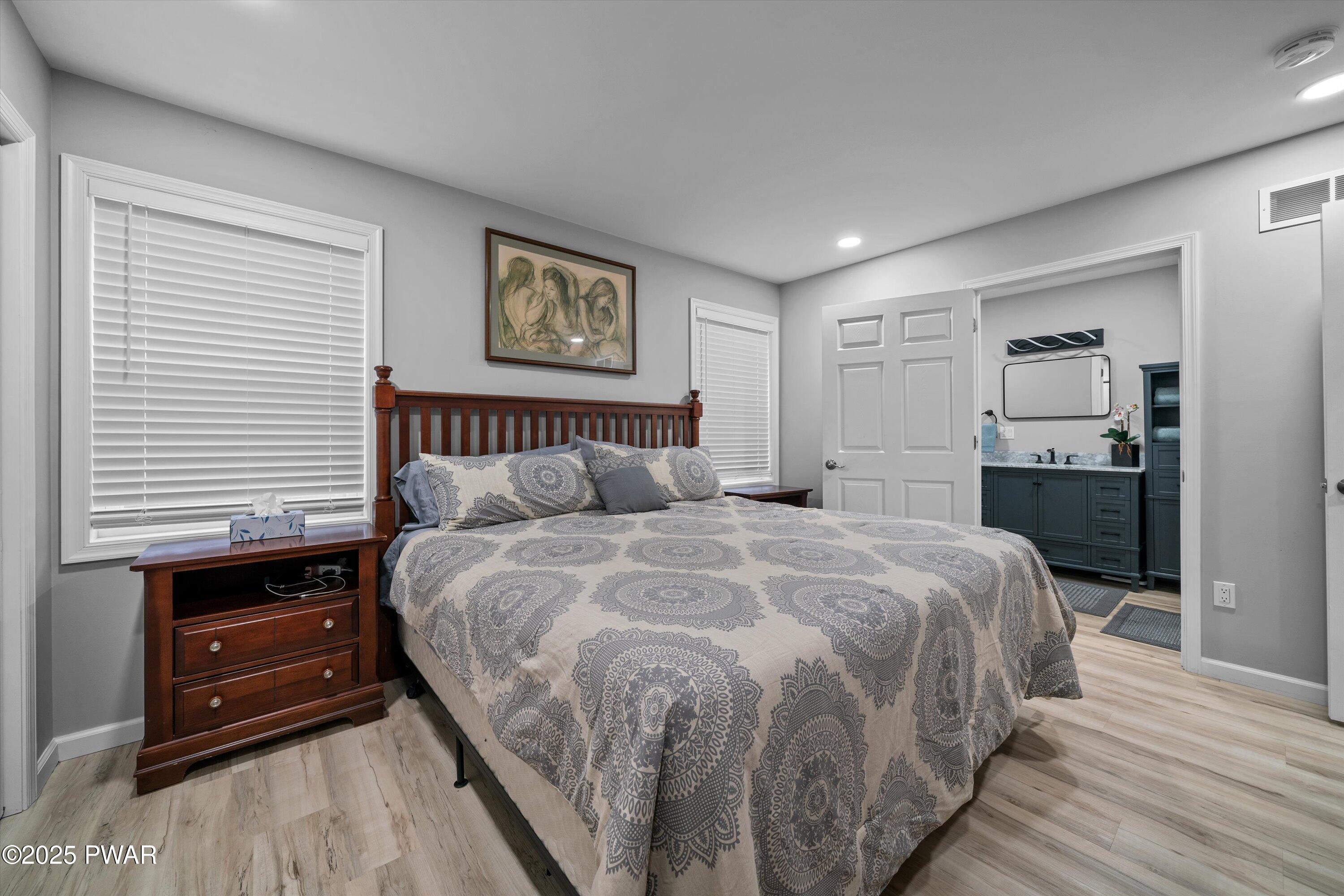 111 Riverbend Lane, Beach Lake, Pennsylvania image 16