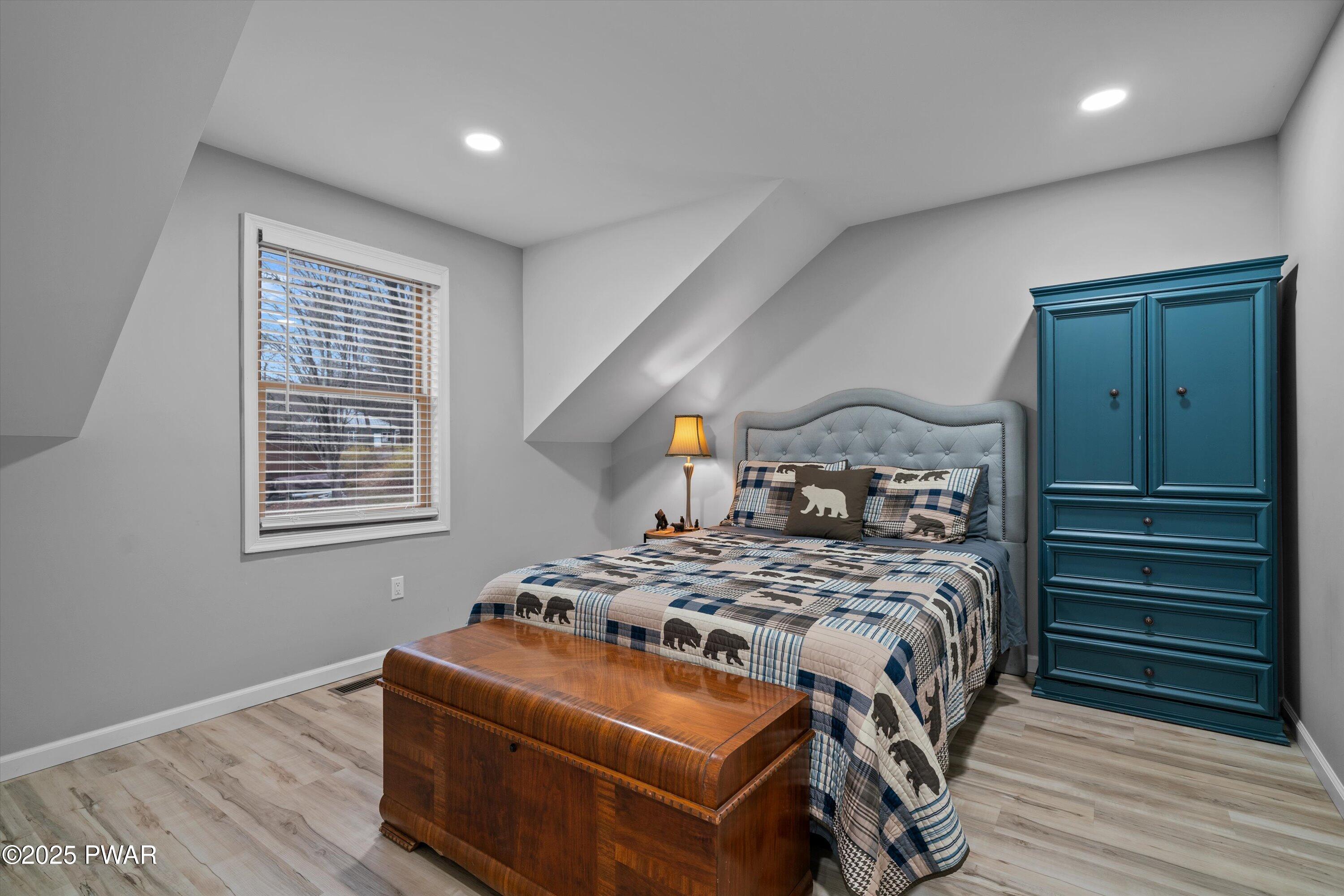 111 Riverbend Lane, Beach Lake, Pennsylvania image 27