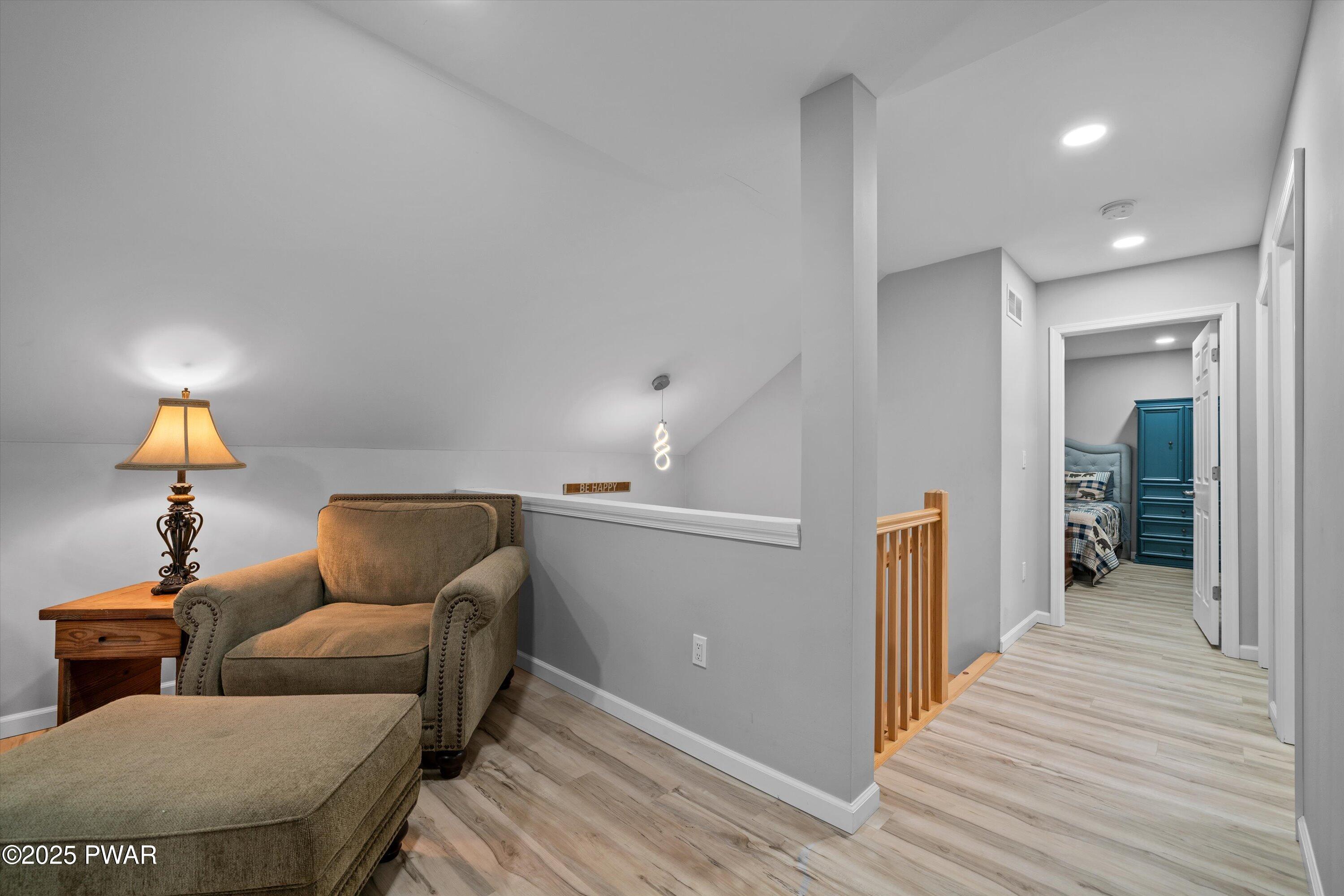 111 Riverbend Lane, Beach Lake, Pennsylvania image 26