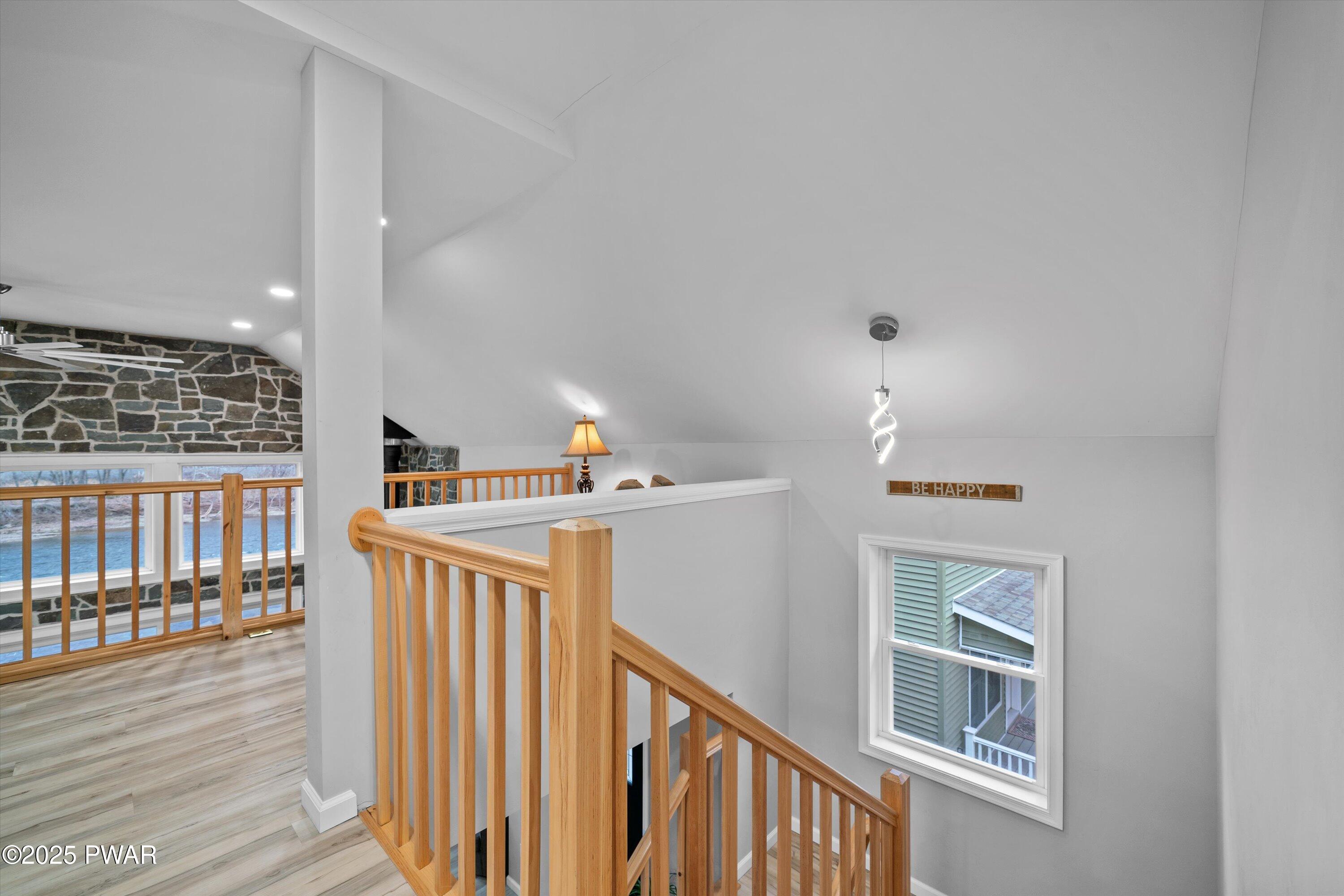 111 Riverbend Lane, Beach Lake, Pennsylvania image 22