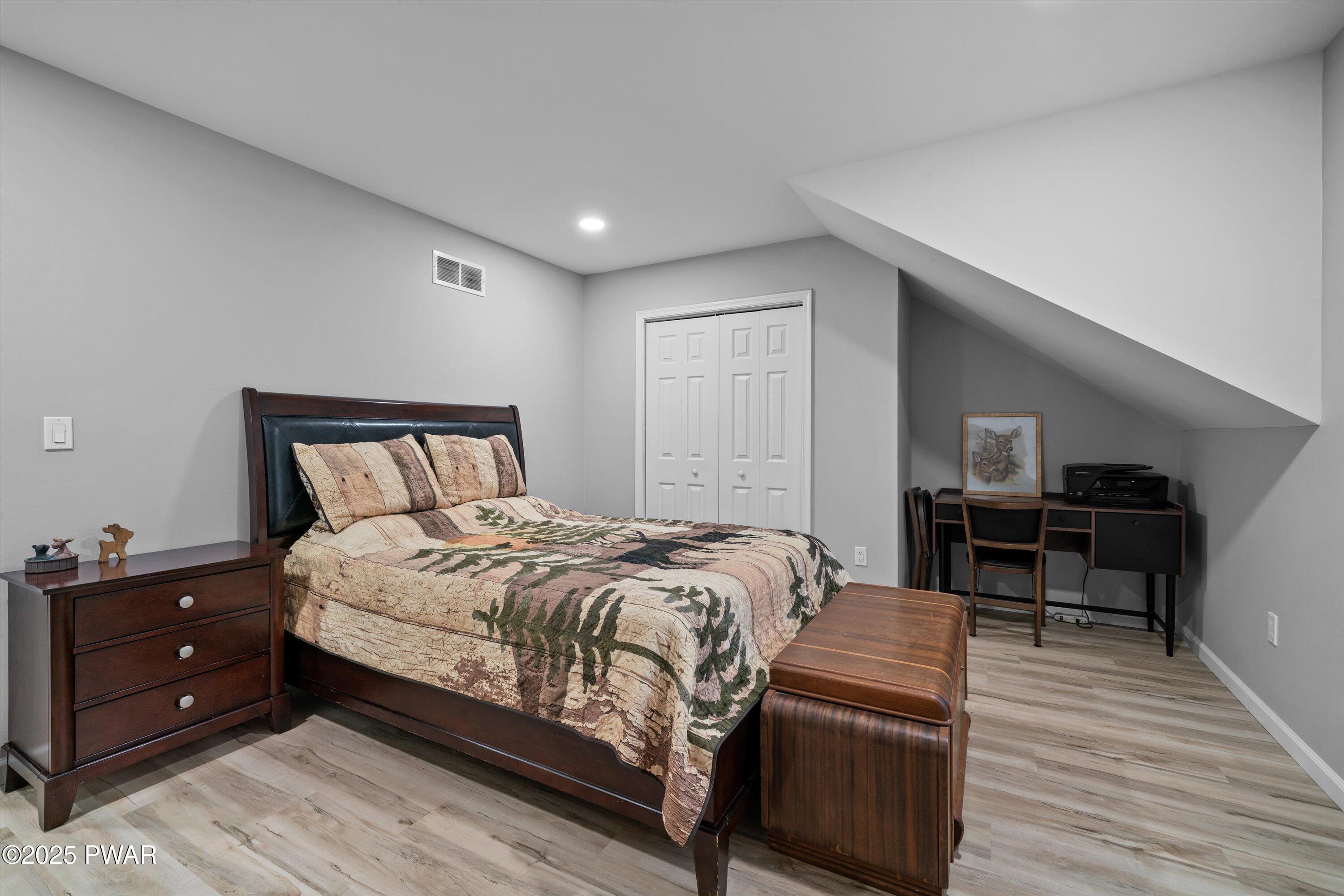 111 Riverbend Lane, Beach Lake, Pennsylvania image 30