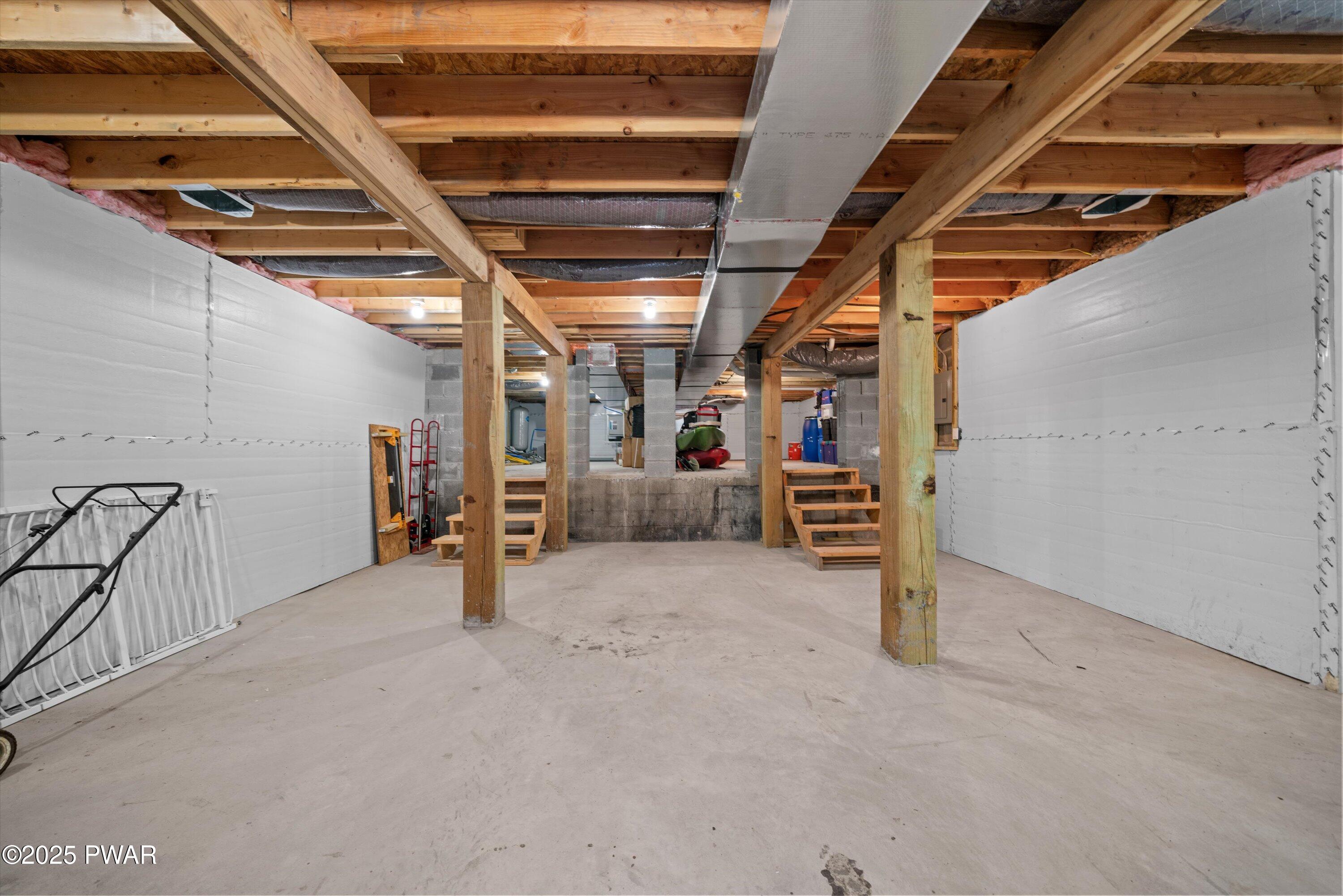 111 Riverbend Lane, Beach Lake, Pennsylvania image 39