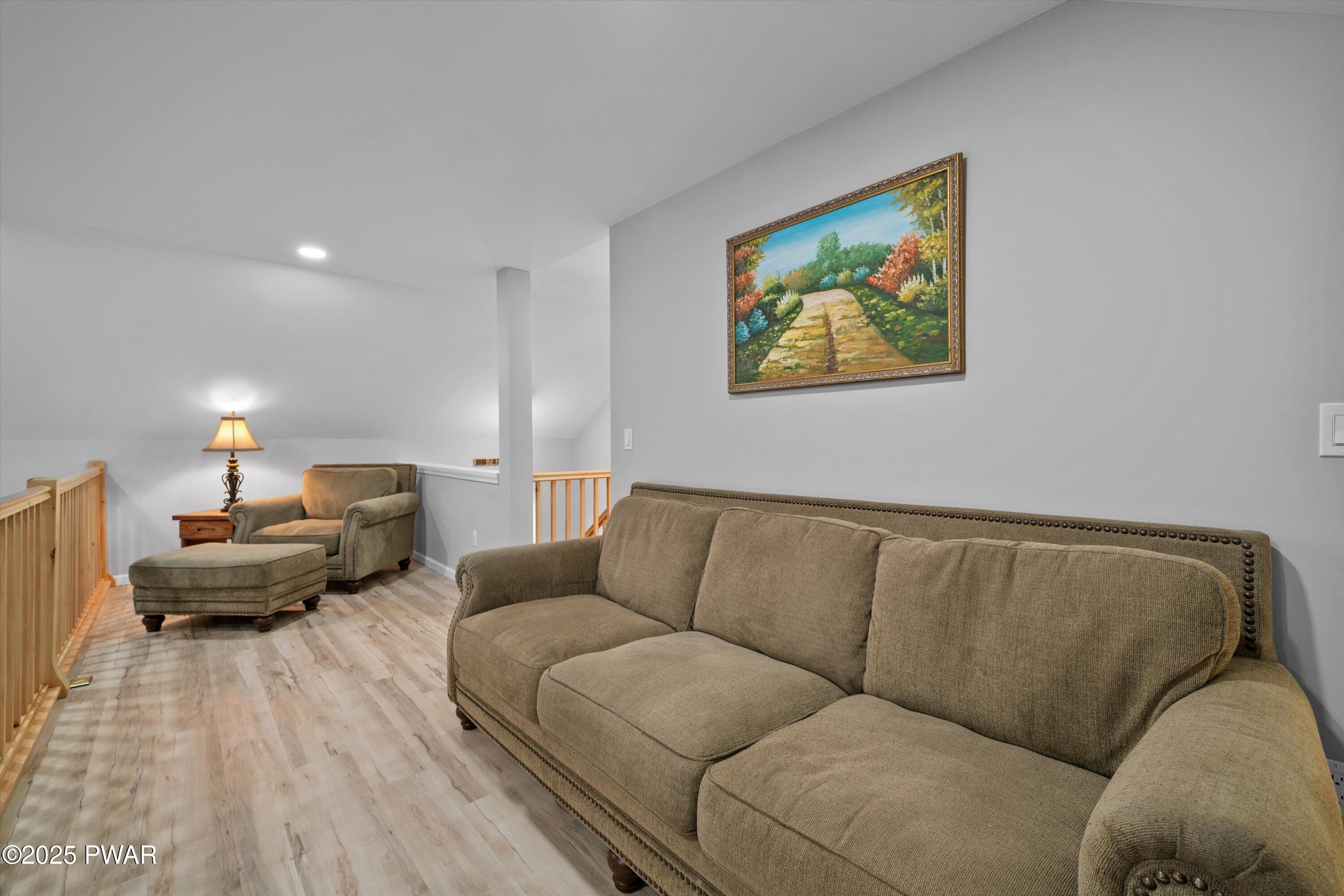 111 Riverbend Lane, Beach Lake, Pennsylvania image 25