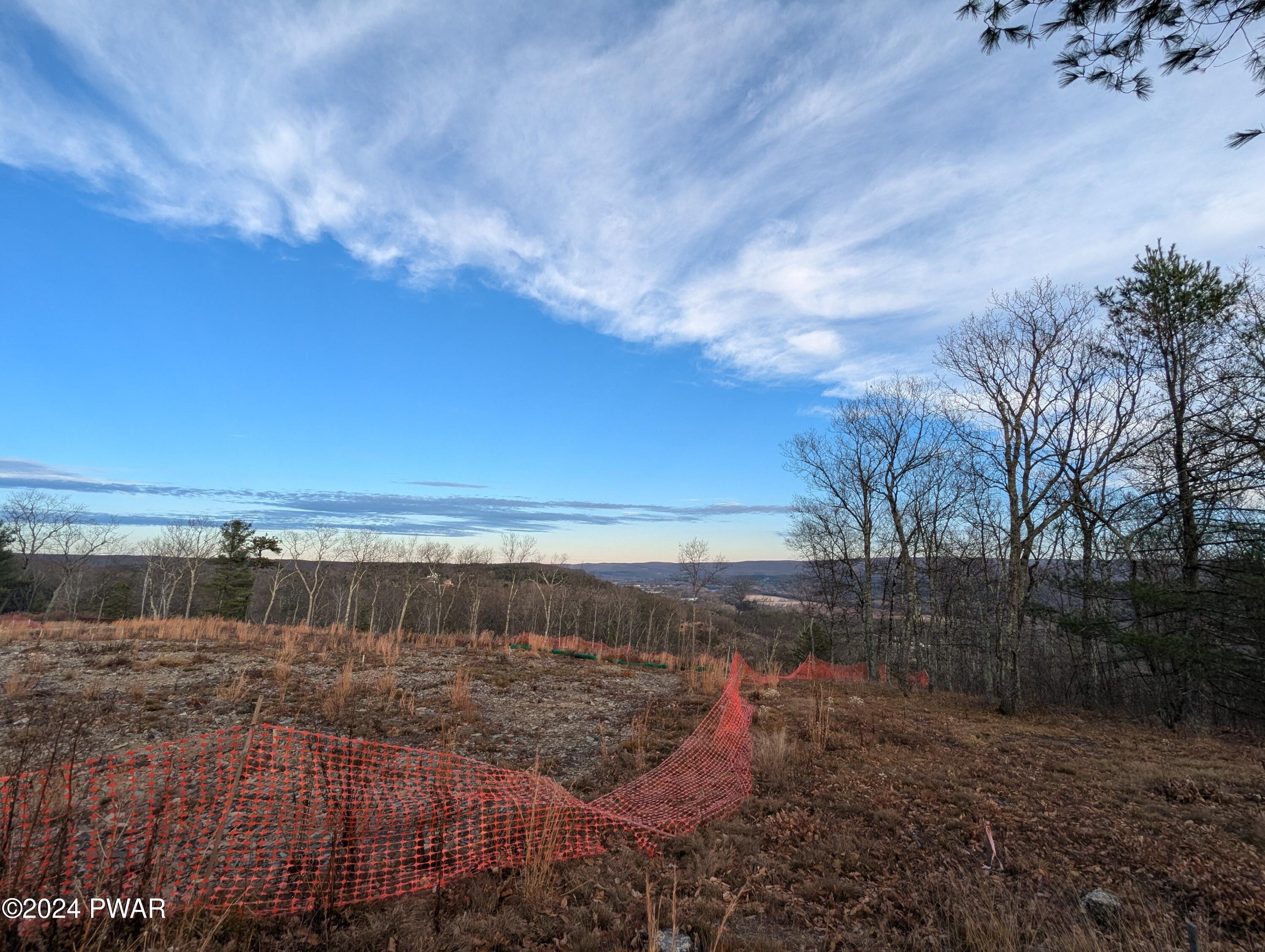 Lot 59 Skyline Drive, Milford, Pennsylvania image 8