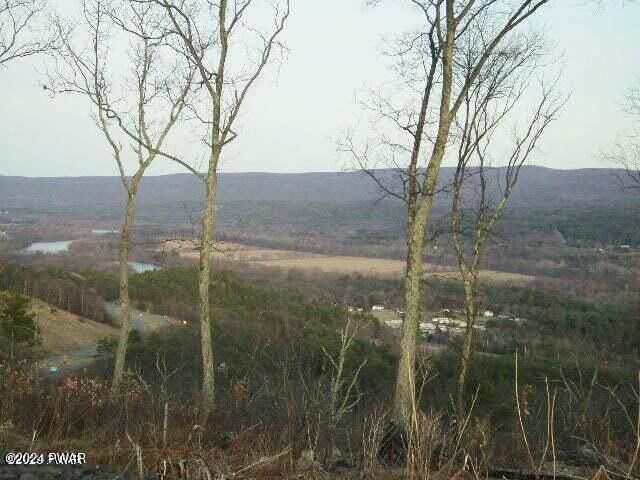 Lot 59 Skyline Drive, Milford, Pennsylvania image 1