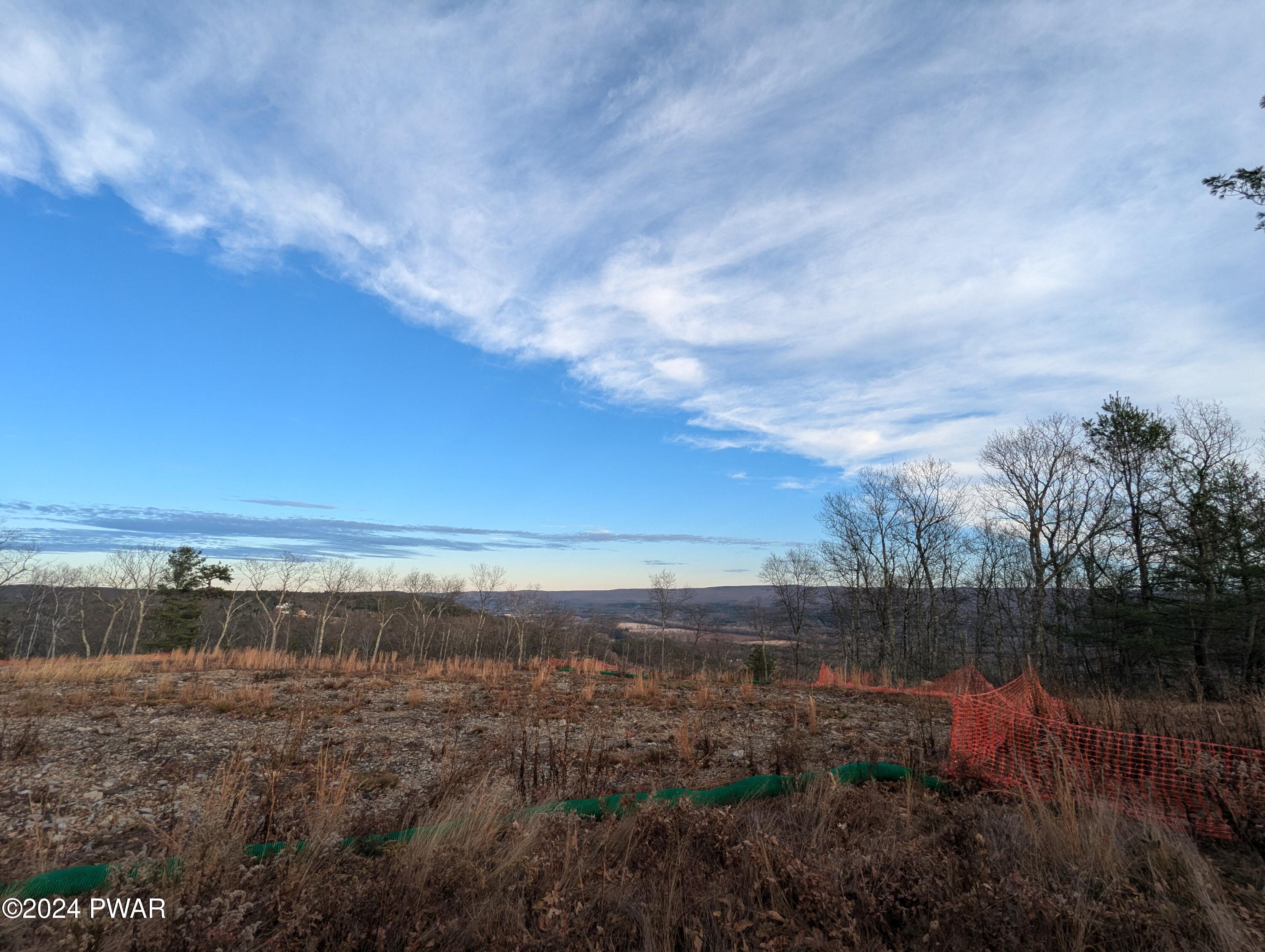 Lot 59 Skyline Drive, Milford, Pennsylvania image 7