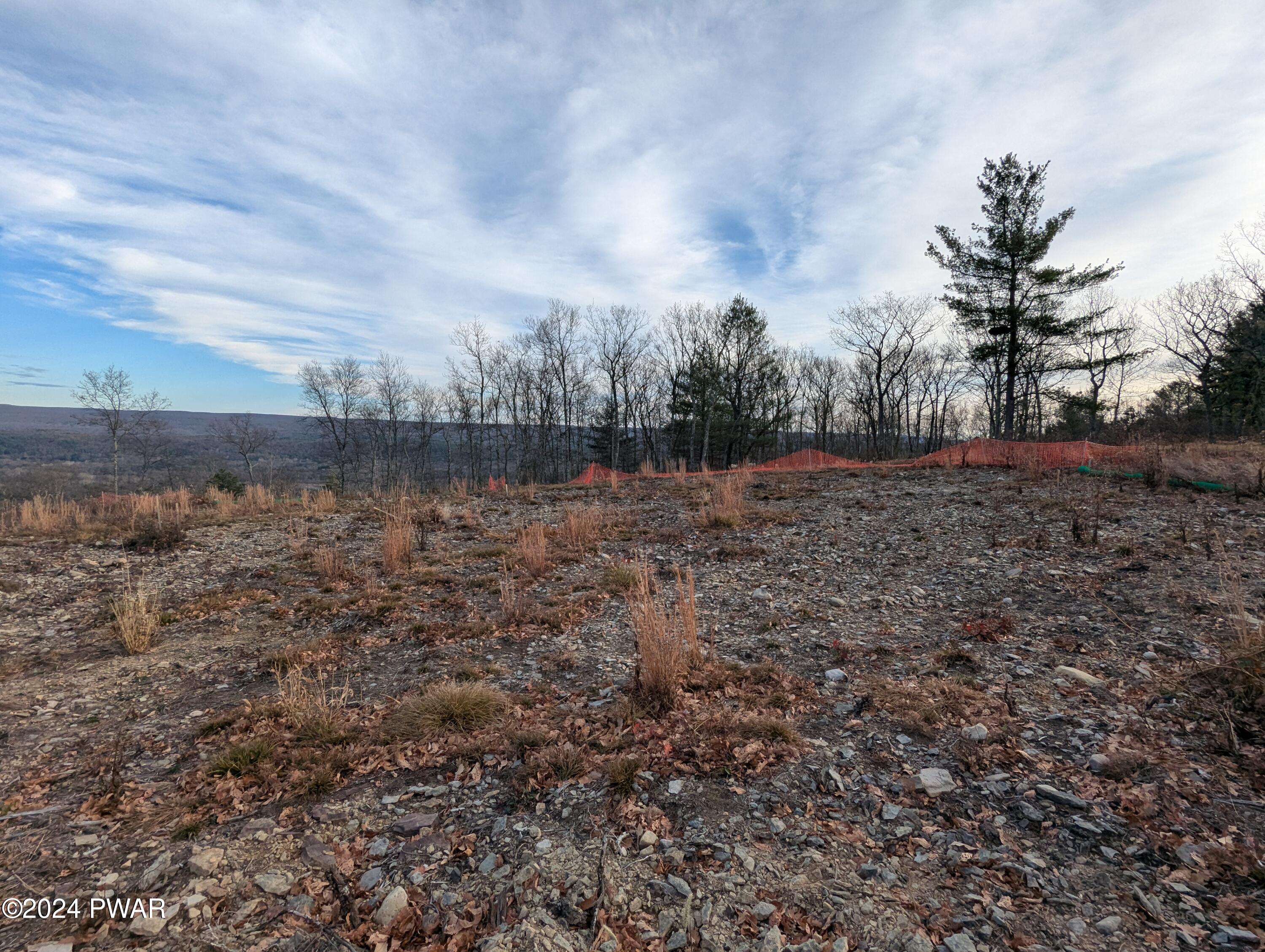 Lot 59 Skyline Drive, Milford, Pennsylvania image 6