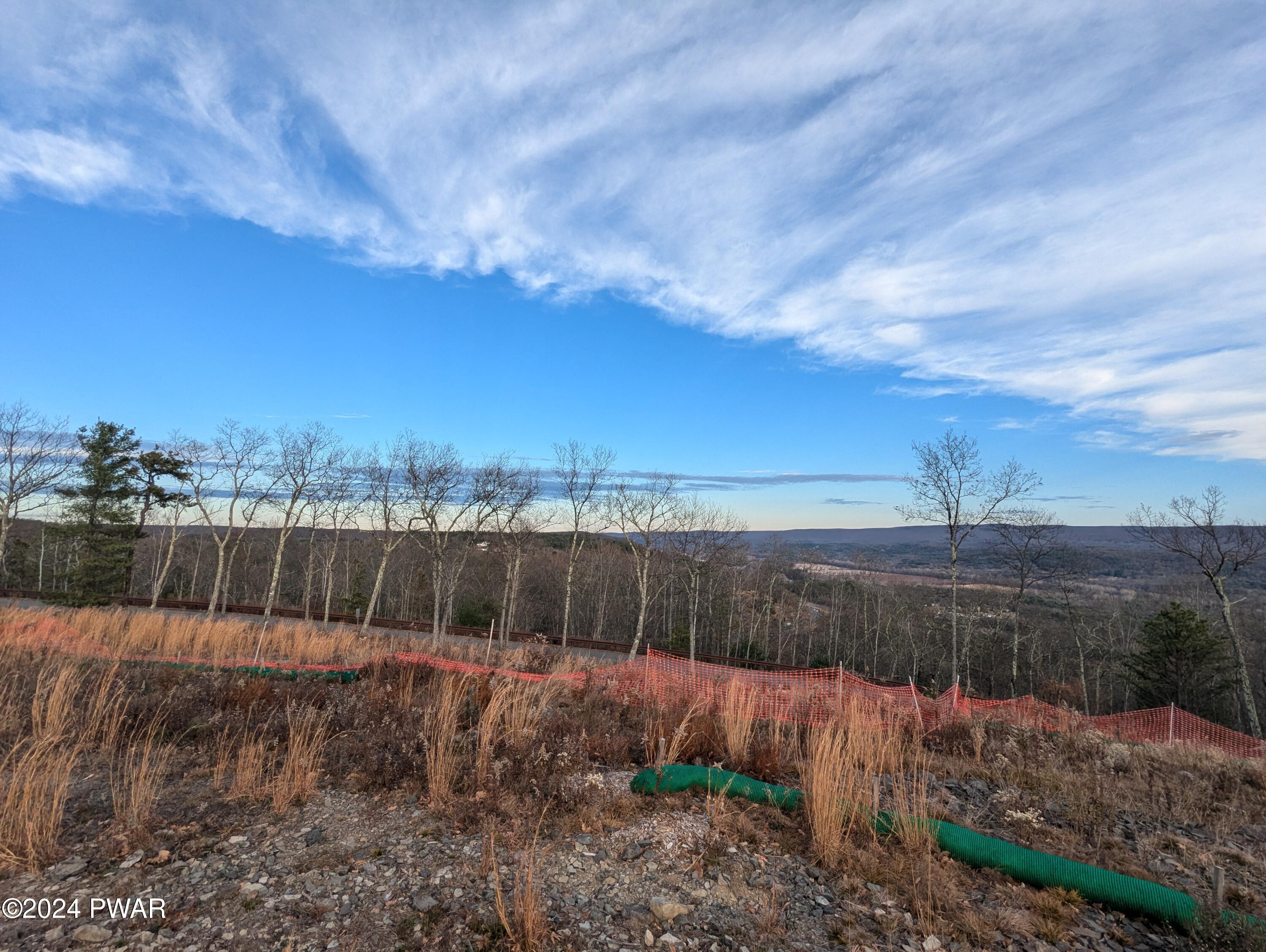 Lot 59 Skyline Drive, Milford, Pennsylvania image 13