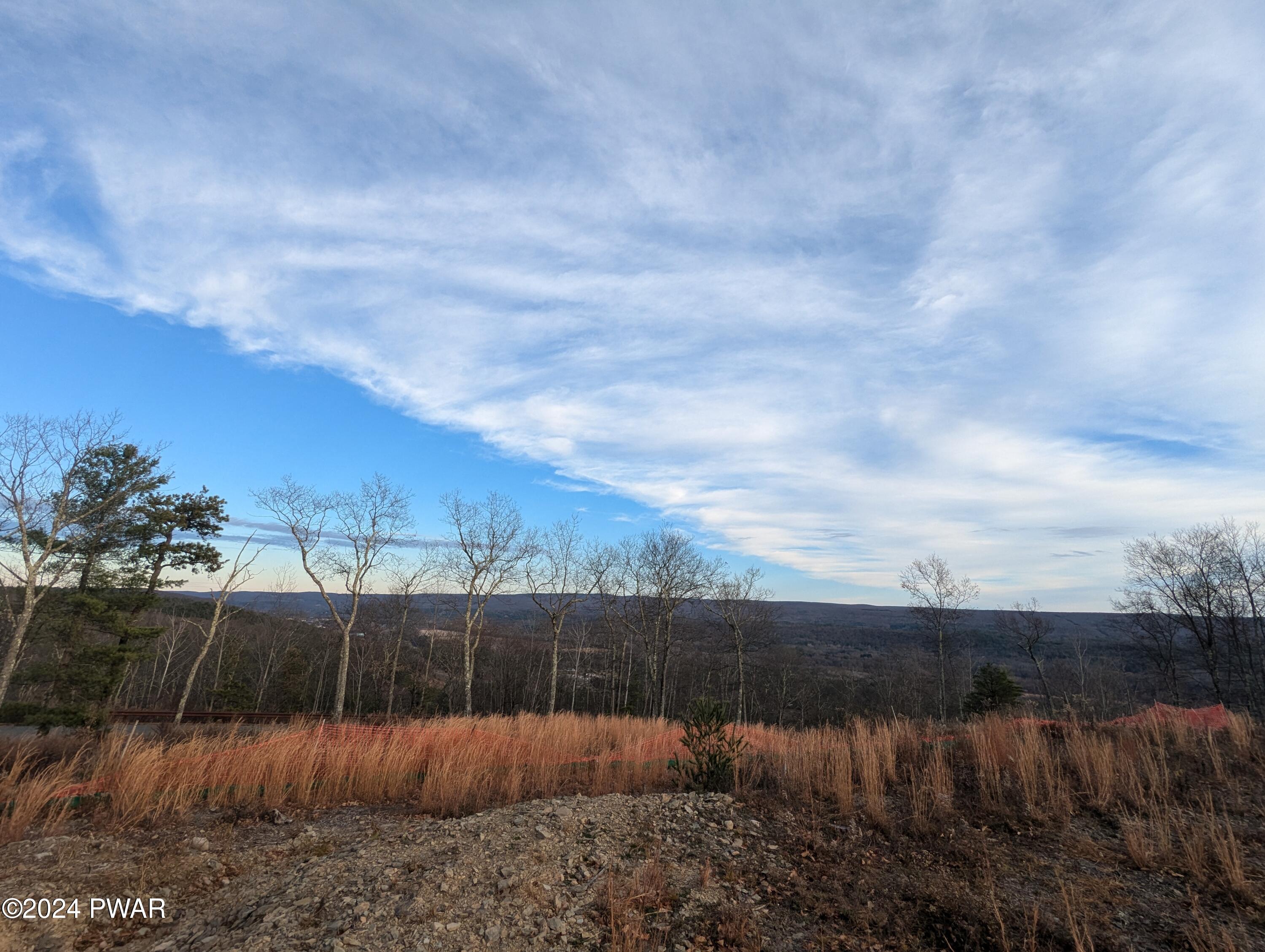 Lot 59 Skyline Drive, Milford, Pennsylvania image 16