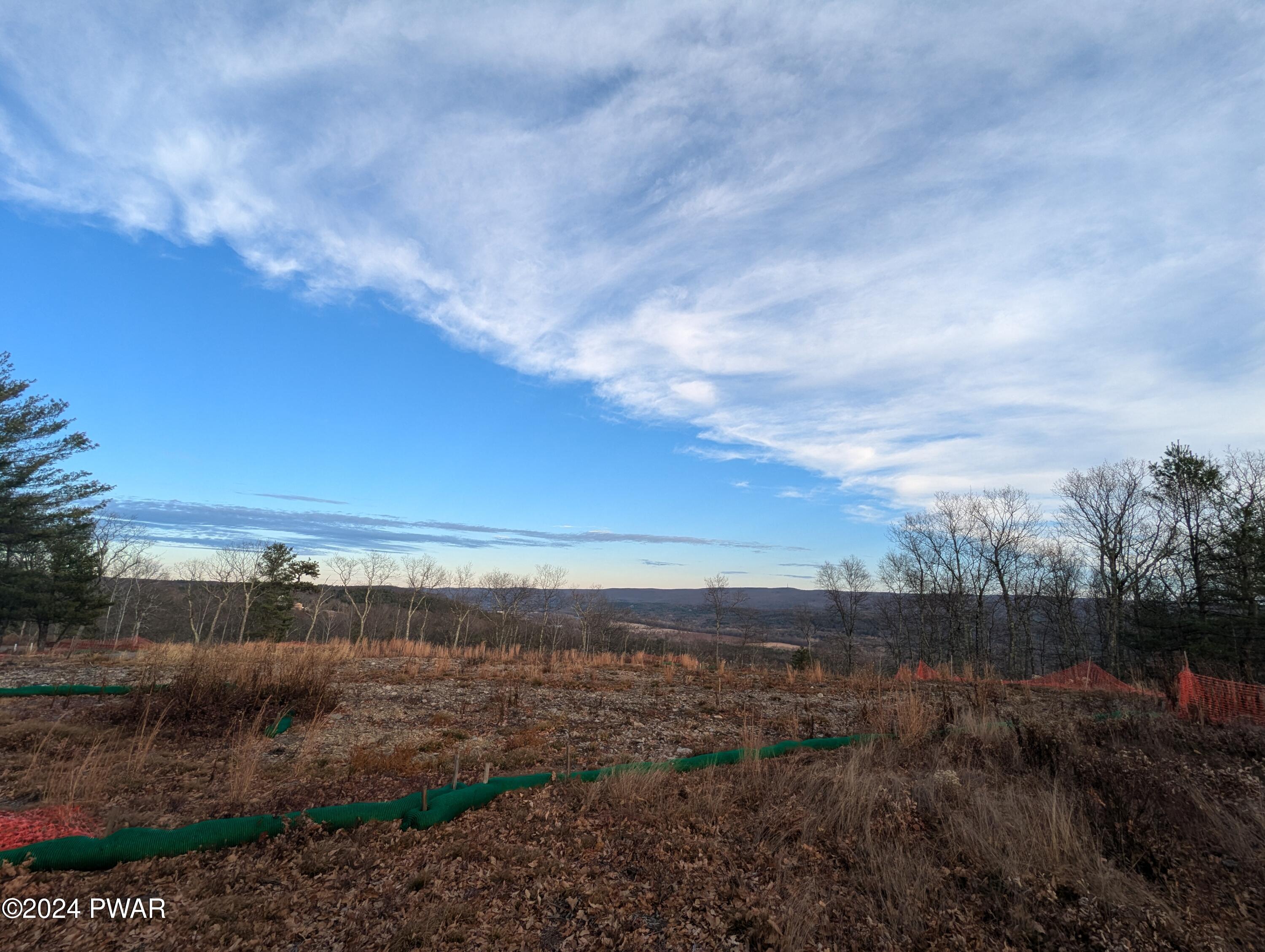 Lot 59 Skyline Drive, Milford, Pennsylvania image 9